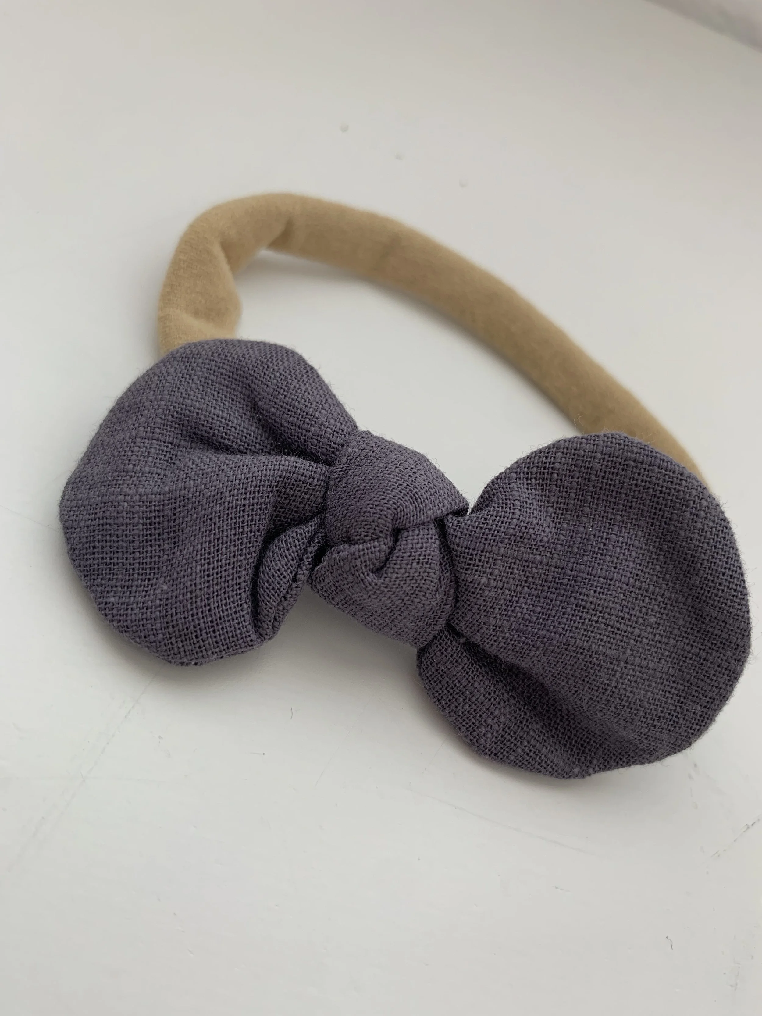 The Grey Sweetheart 2.0