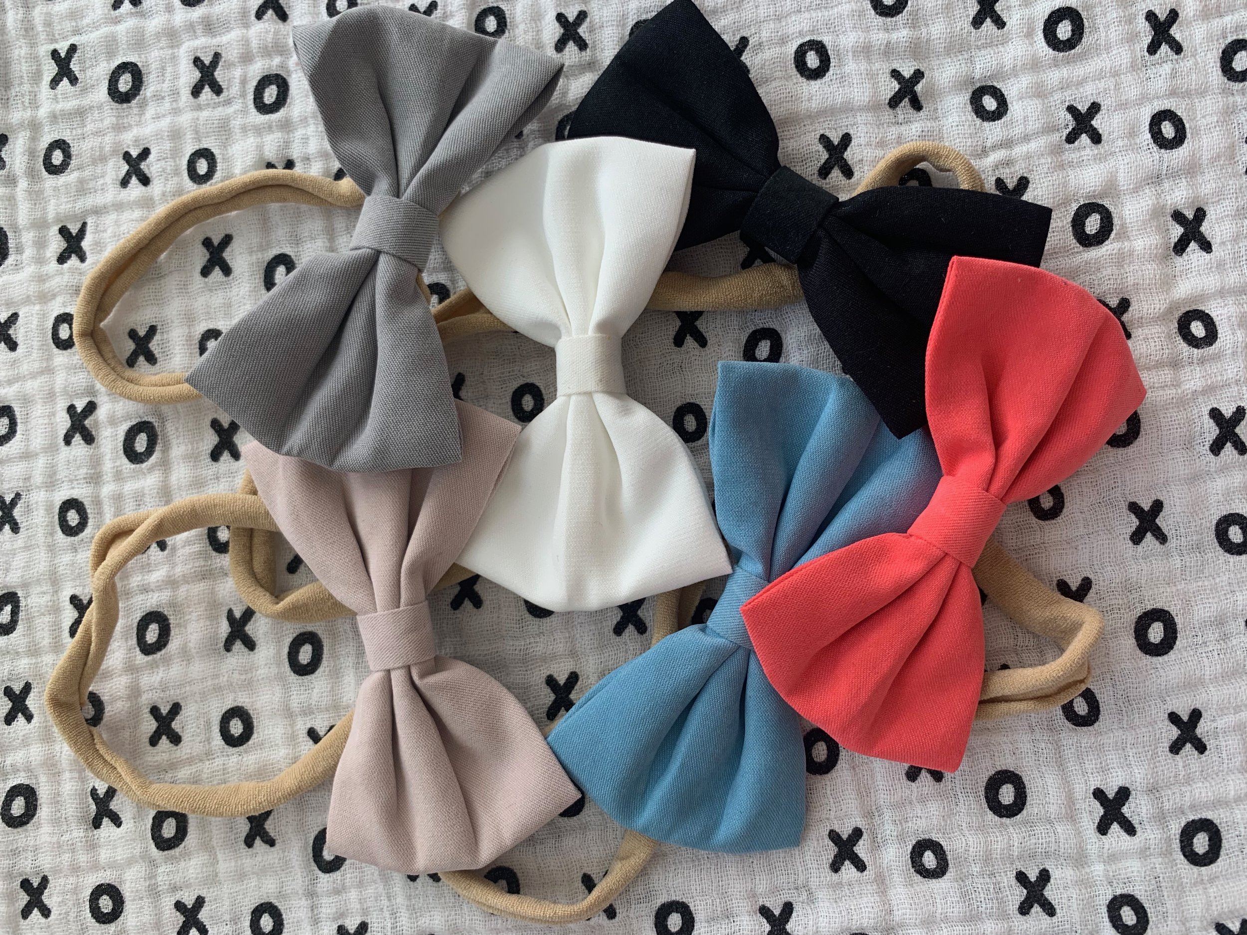 Sweet Pea Solids 2.0