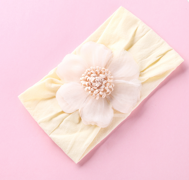 Screen Shot 2020-03-16 at 2.46.20 PM.png