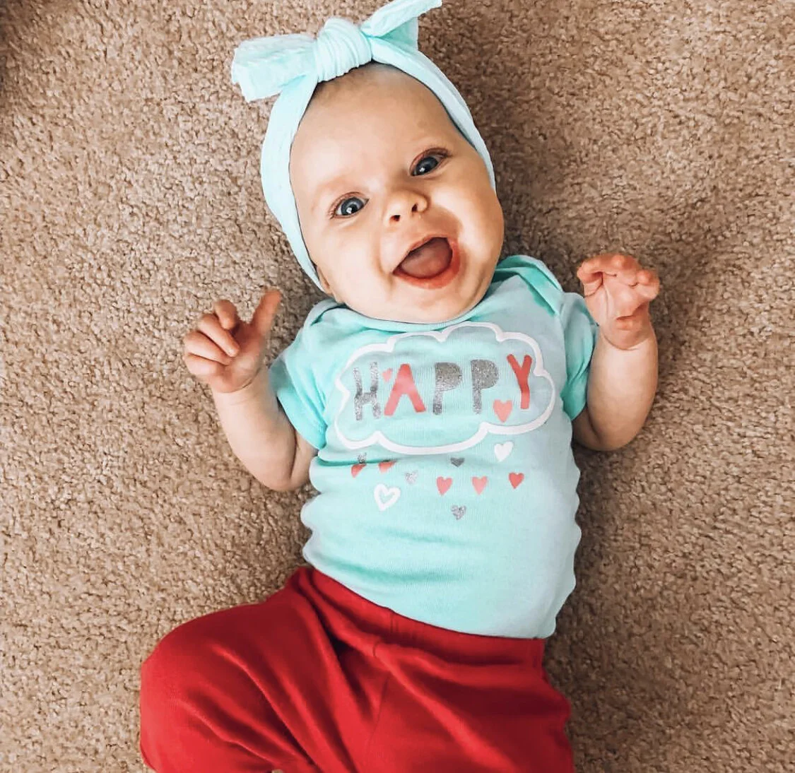 The Classic Collection