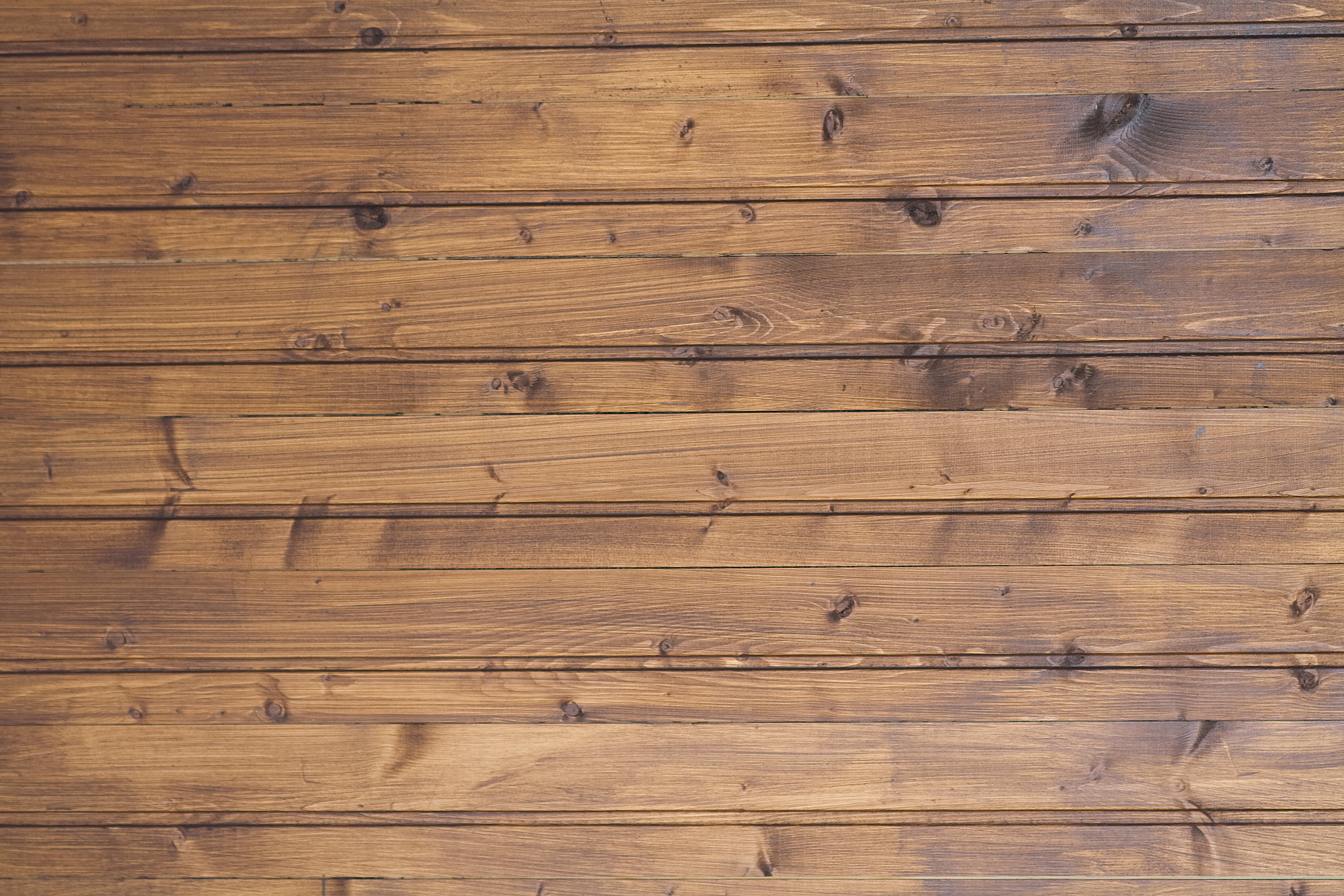 bigstock-Wood-Background-1911693.jpg
