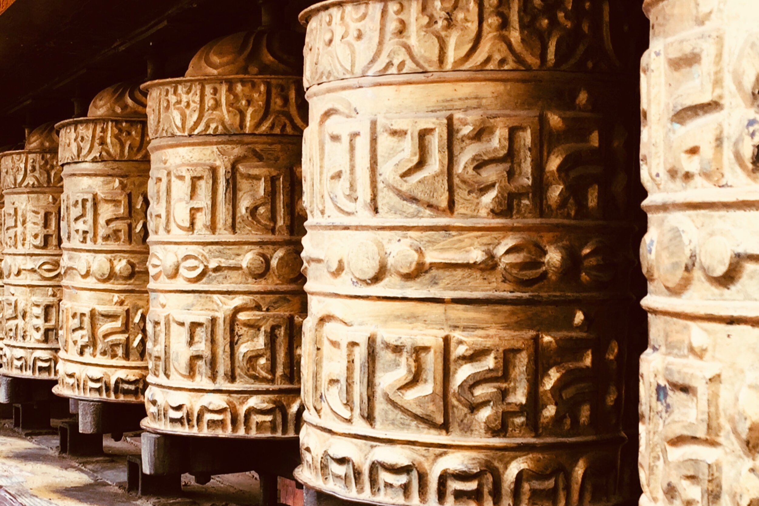 Nepal wheels.JPG
