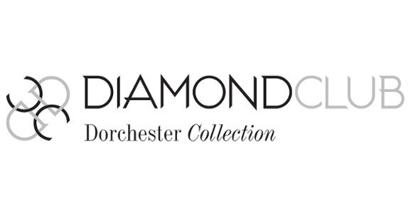 Diamond-Club-Dorchester-Collection.jpg