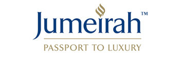 Jumeirah_passport_to_luxury.jpg