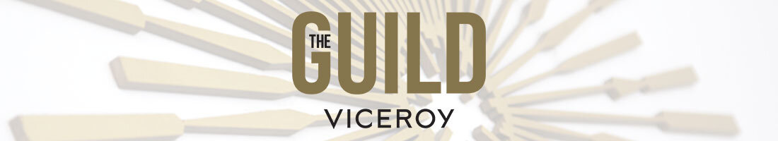 guild viceroy.jpg