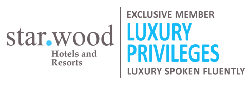 Starwood luxury priveledges.png