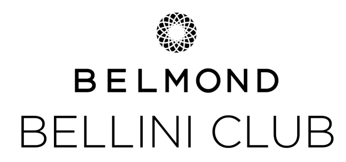 BELMOND_BELLINI CLUB_LOGO (1).png