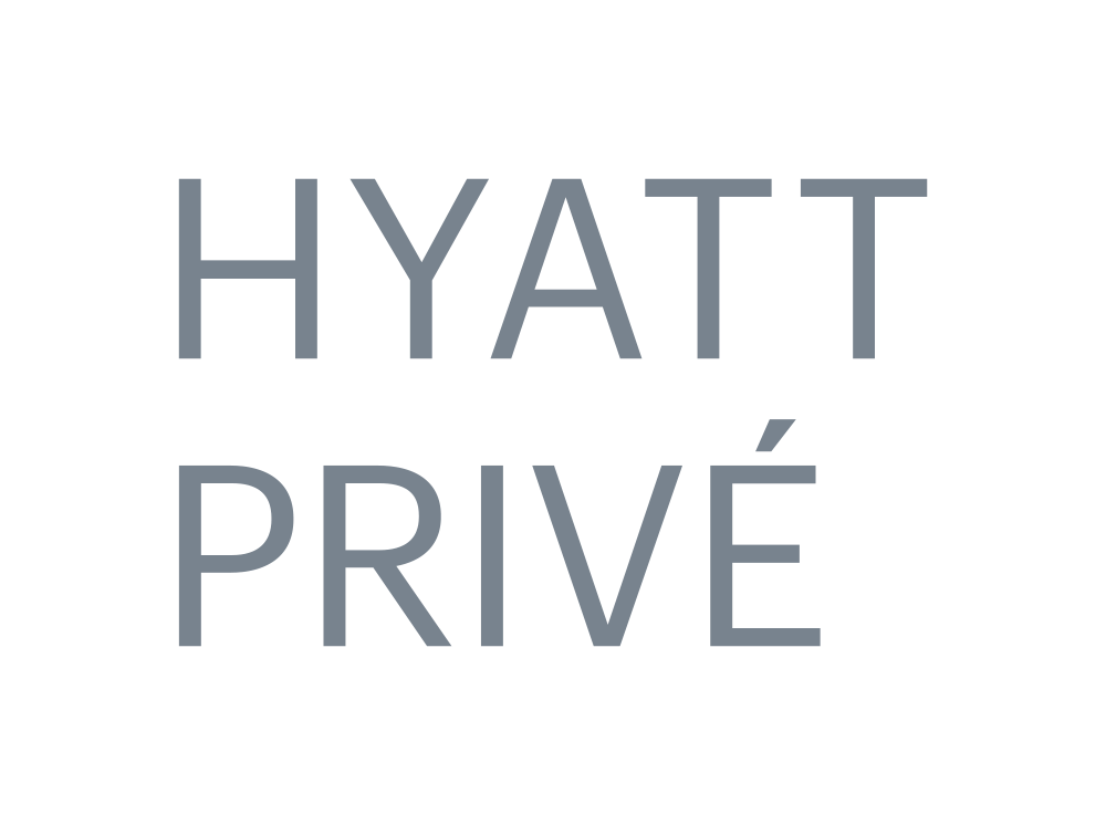 Hyatt Privé Logo For Print.png