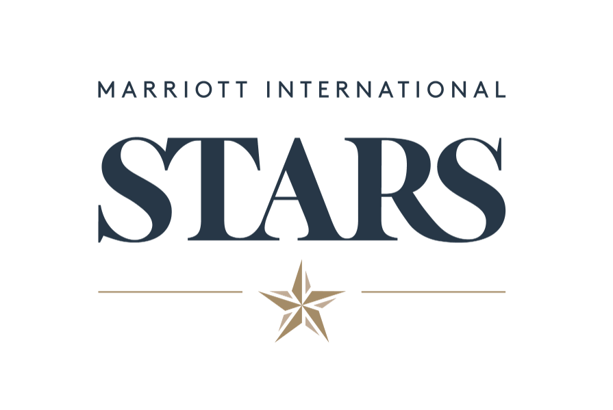 Marriot Stars png.png