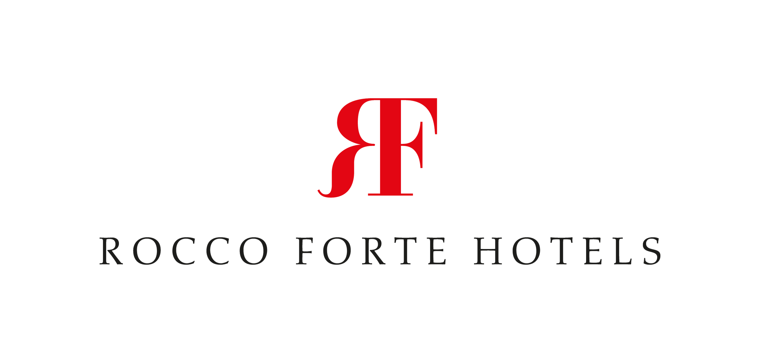 RFH Rocco Forte Hotels (Transparent) (4) (1).png