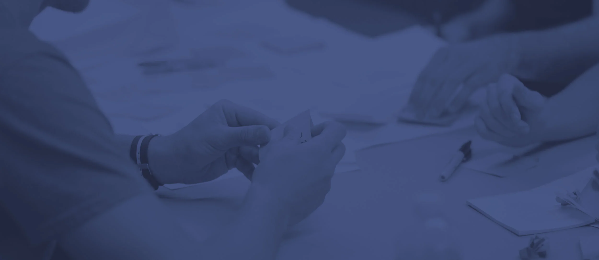 Header_agile_Agile-delivery.jpg
