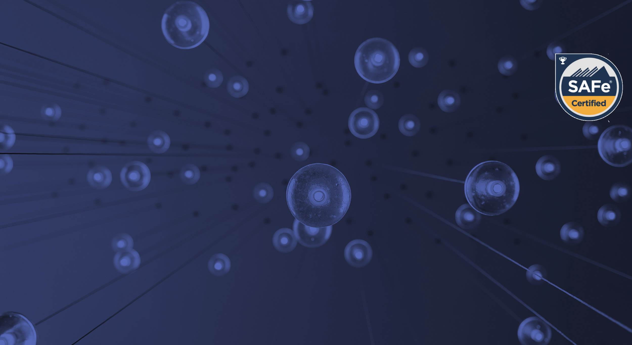 Background-header-image-Home-3.png