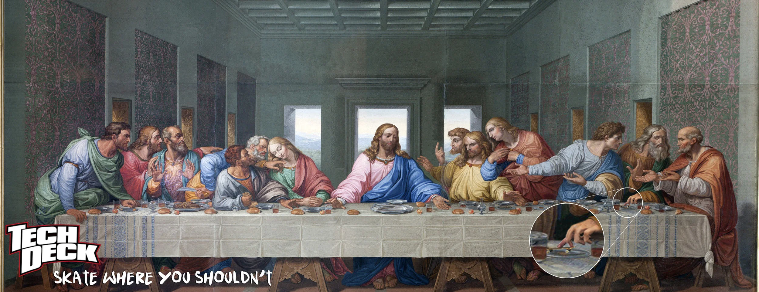 last supper (1).jpg