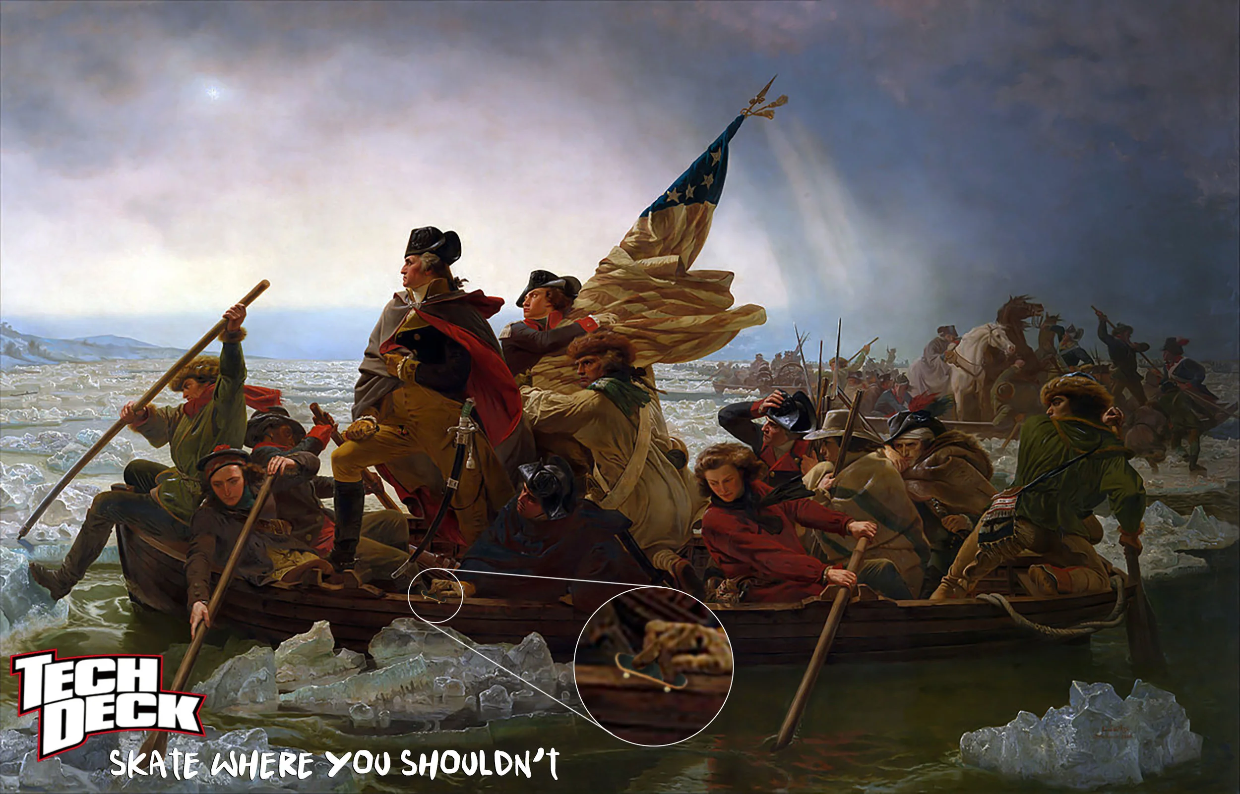 Crossing the Deleware.jpg