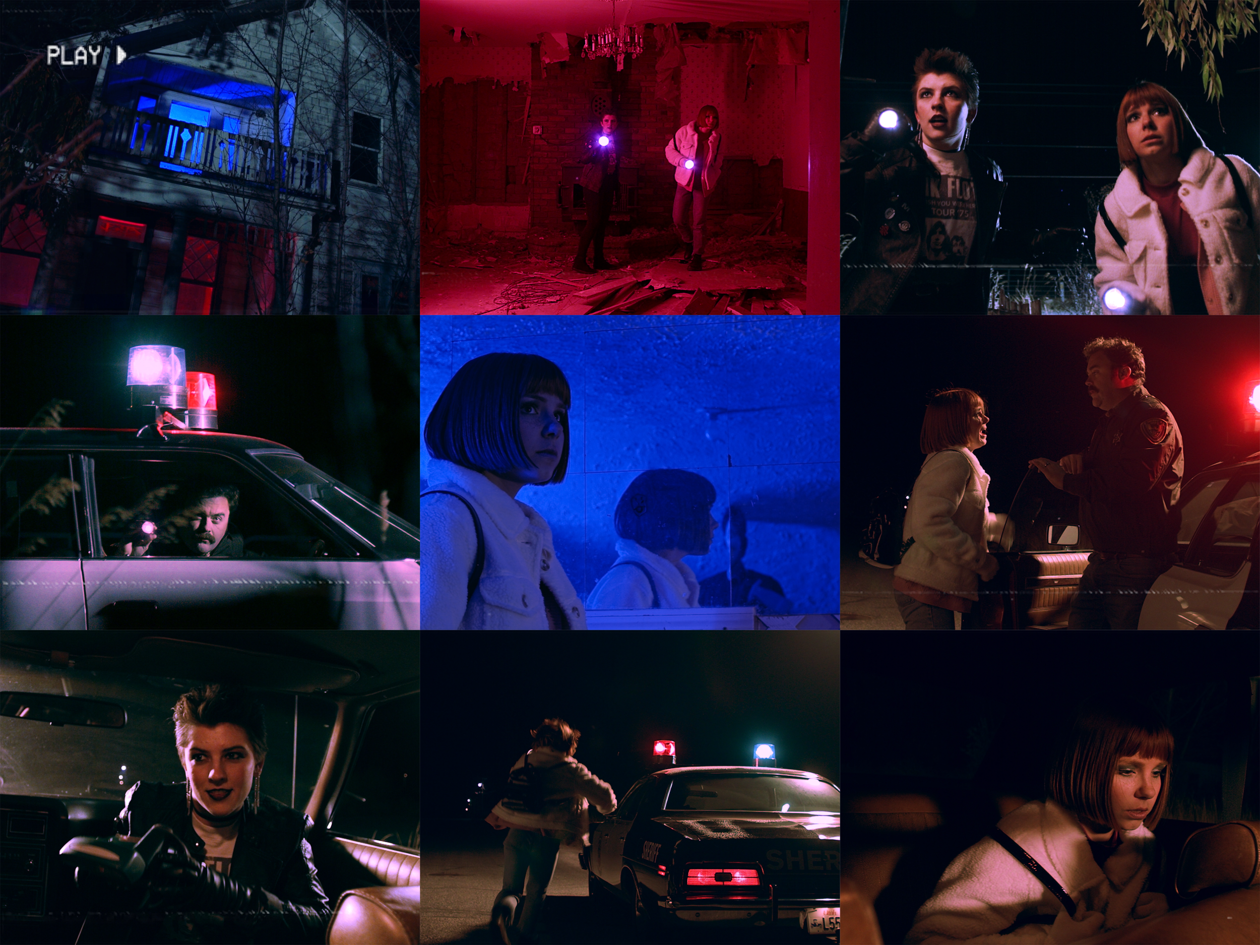 Elmers Collage.png