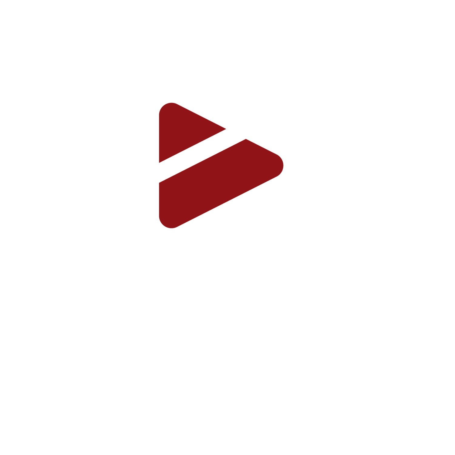 Zachary Olsen