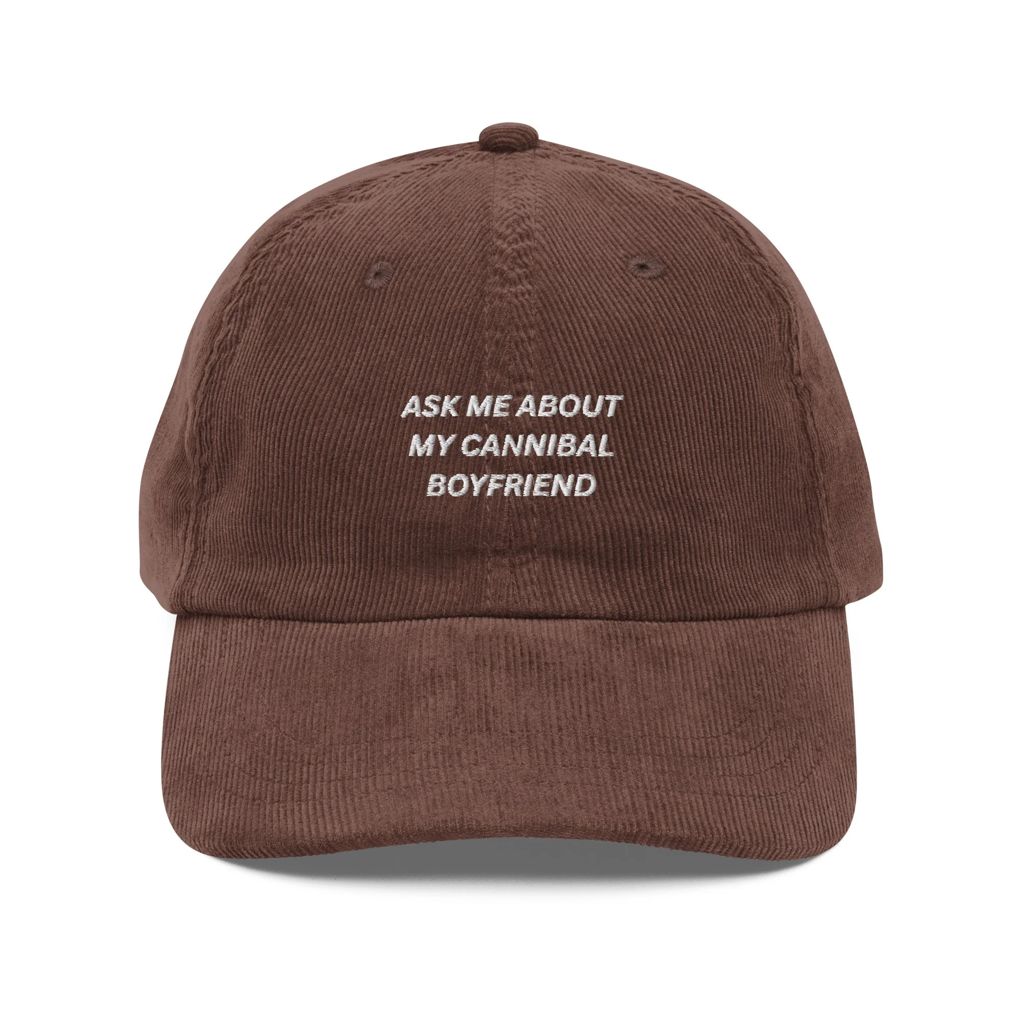 vintage-corduroy-cap-brown-front-68520a3f21783.jpg
