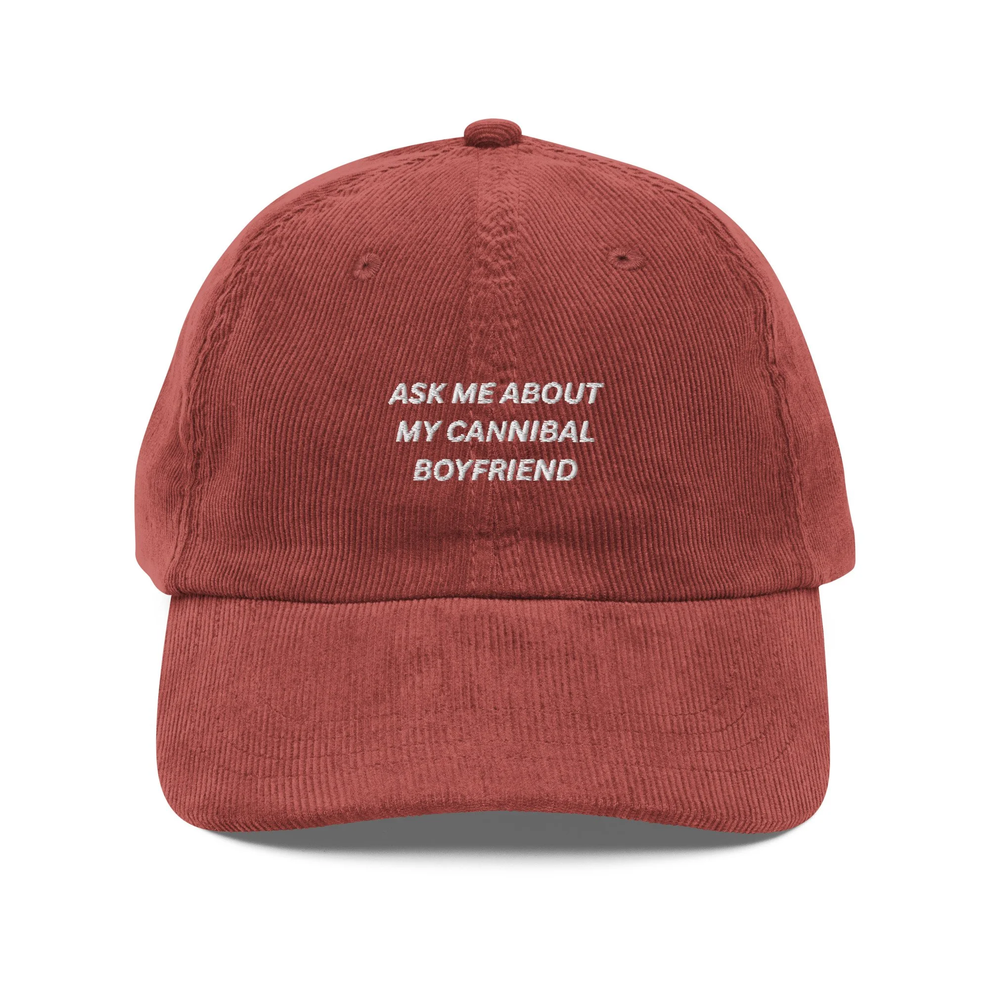 vintage-corduroy-cap-burgundy-front-68520a3f22964.jpg
