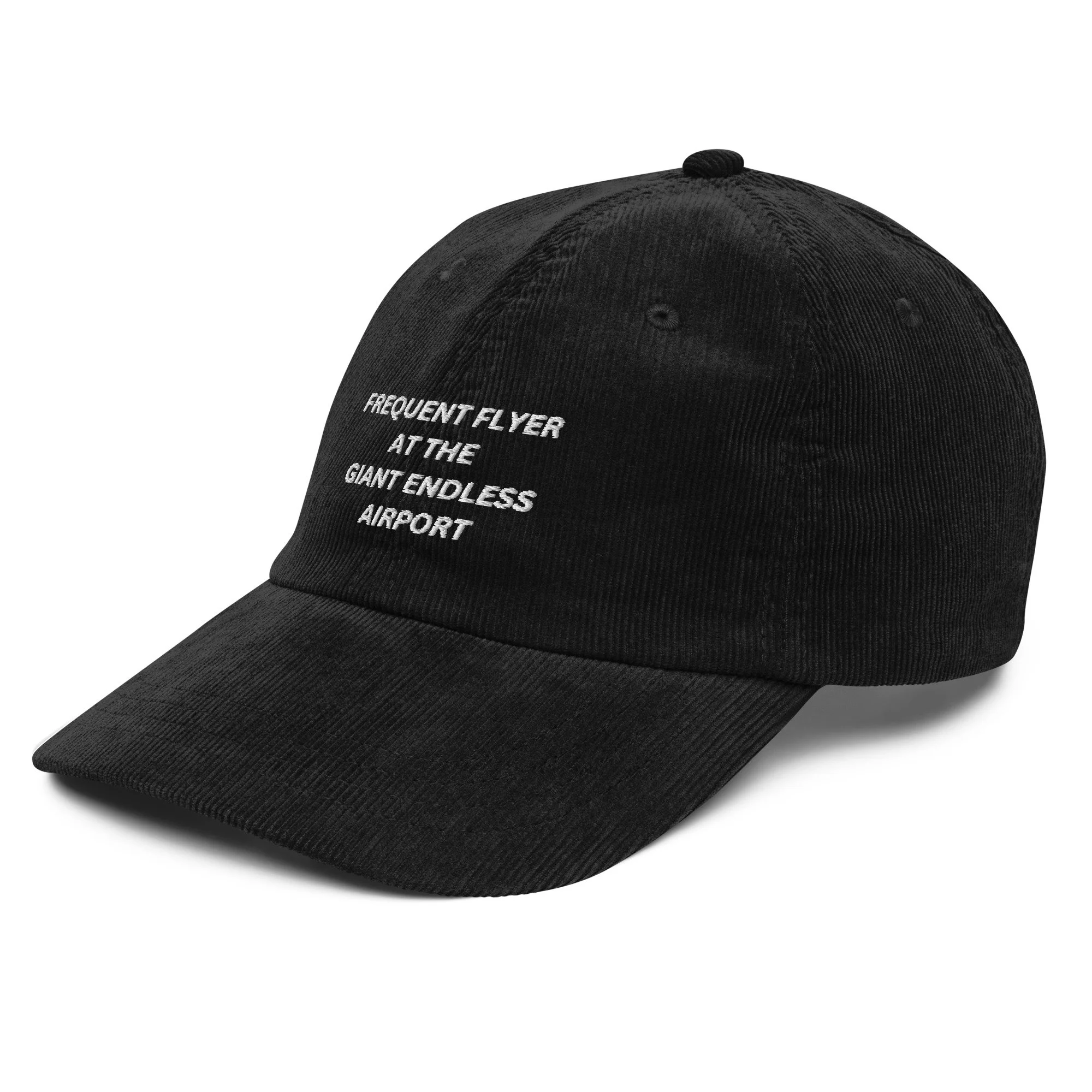 vintage-corduroy-cap-black-left-front-68521202959d0.jpg