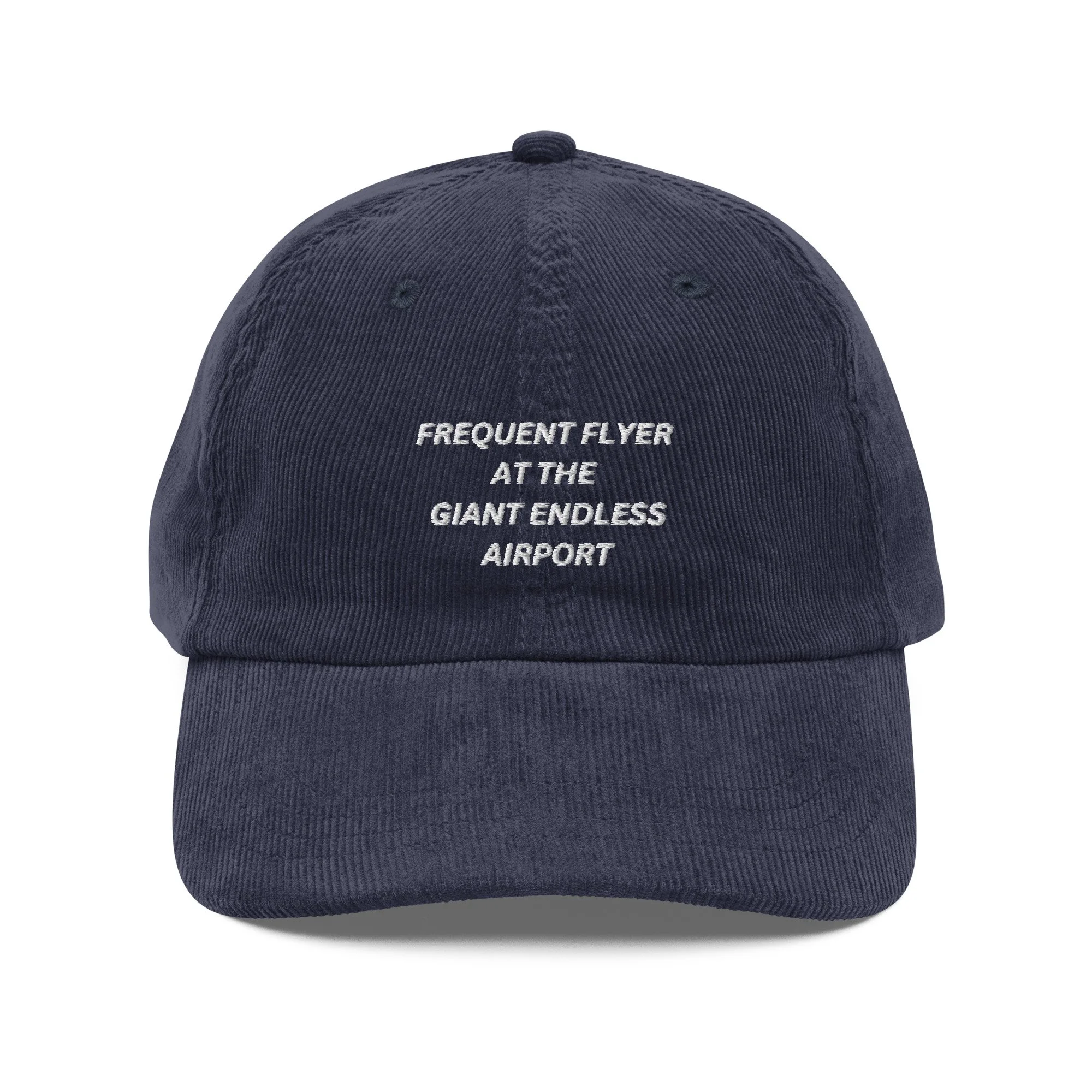 vintage-corduroy-cap-navy-front-6852120295c2a.jpg