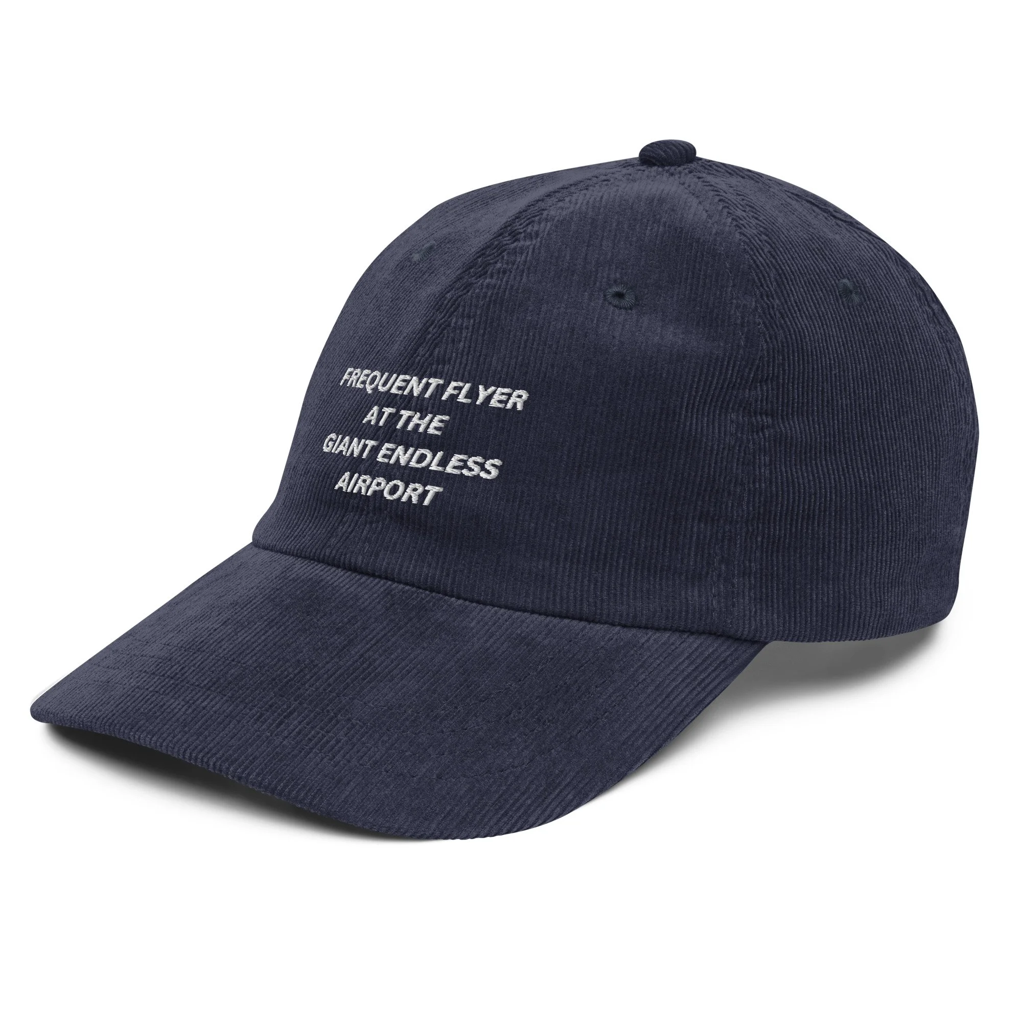 vintage-corduroy-cap-navy-left-front-6852120295e4e.jpg