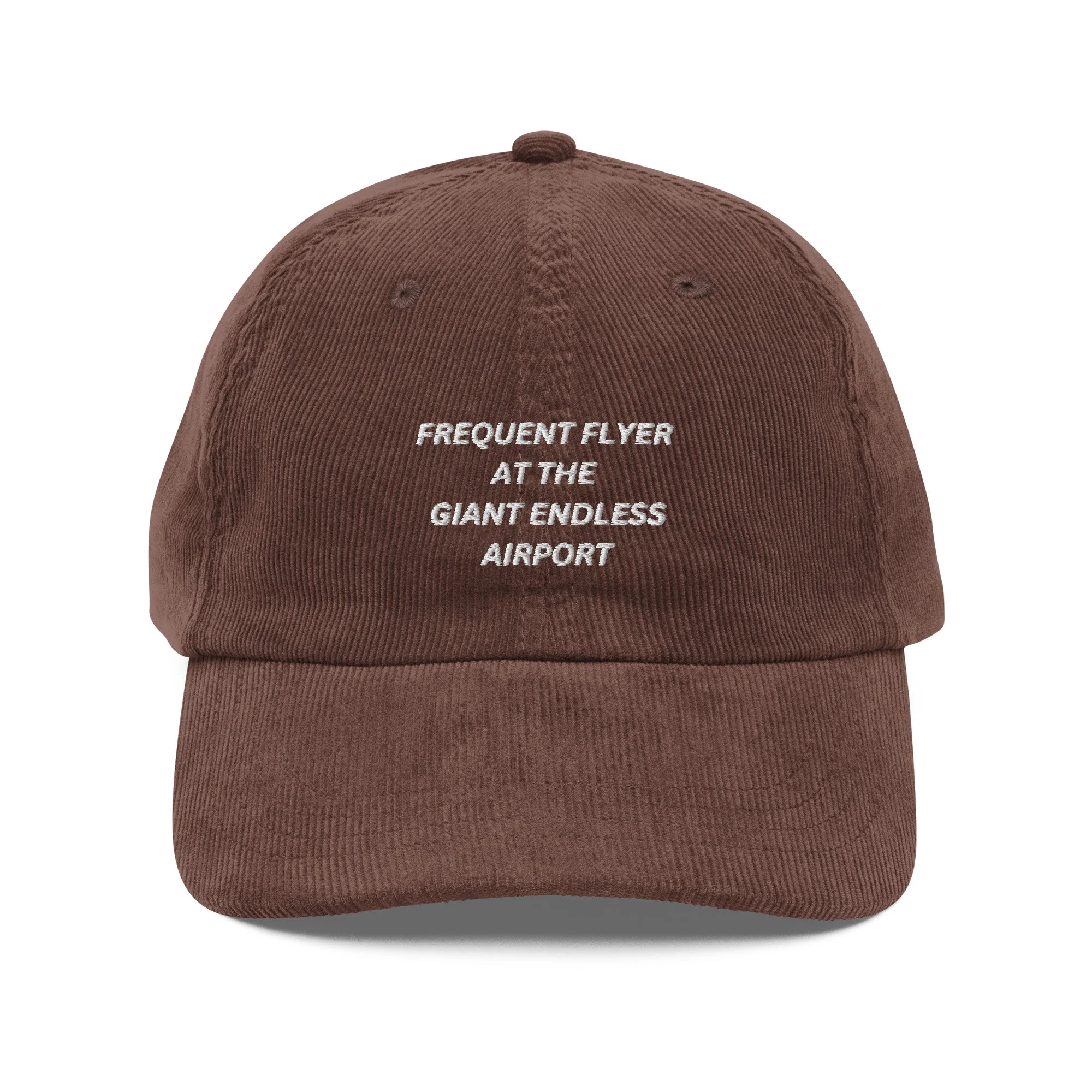 vintage-corduroy-cap-brown-front-68521202960a6.jpg