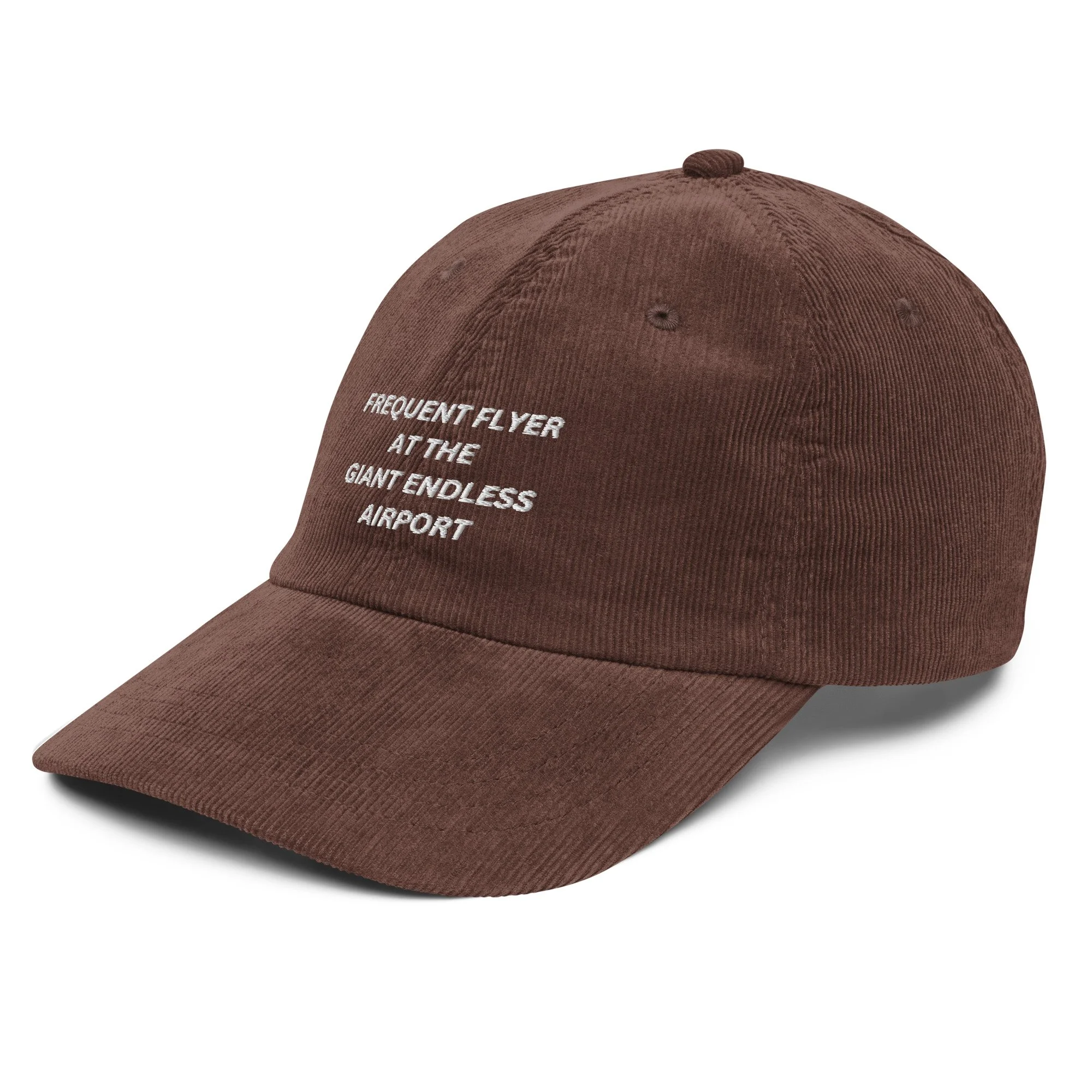 vintage-corduroy-cap-brown-left-front-68521202962c0.jpg