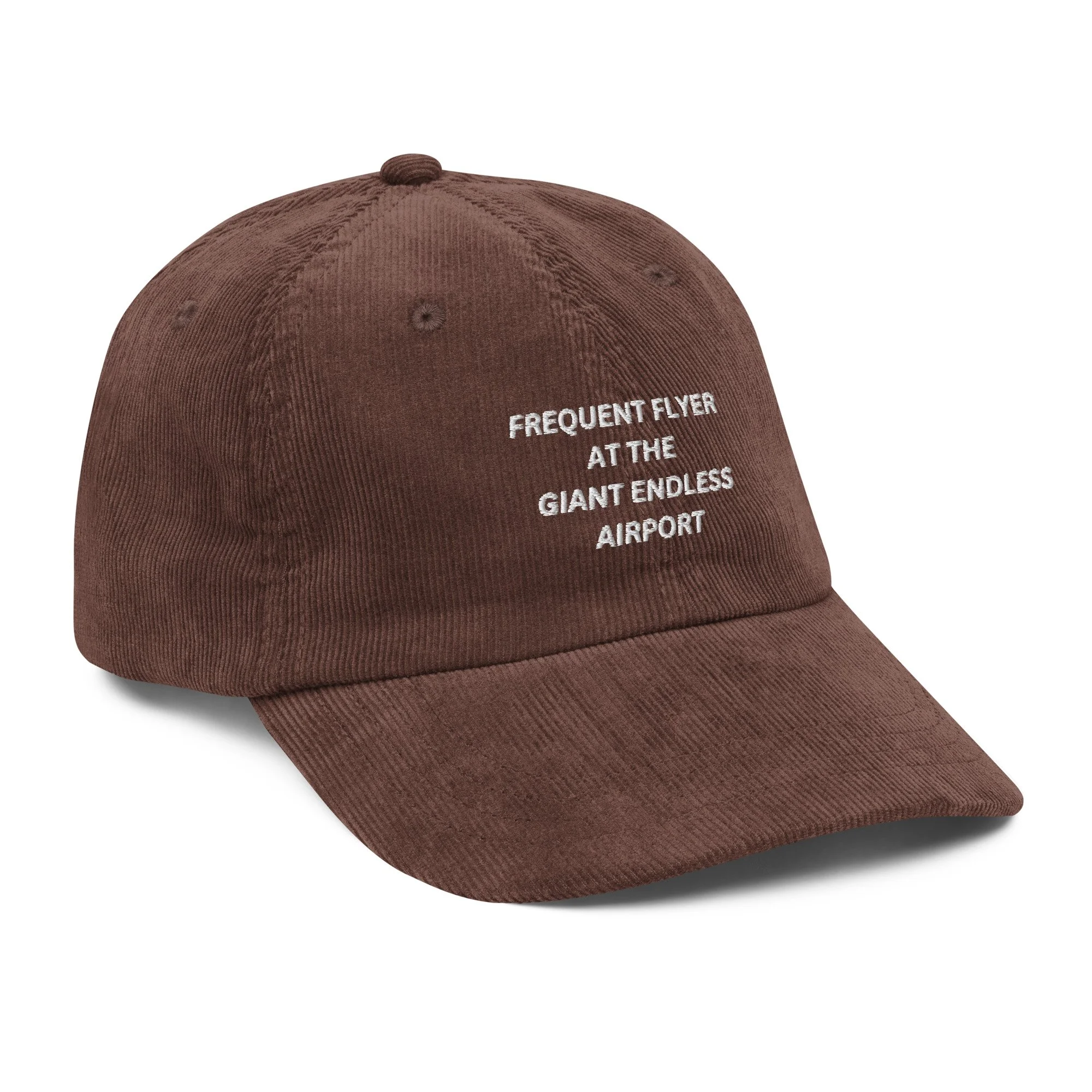 vintage-corduroy-cap-brown-right-front-68521202963bf.jpg