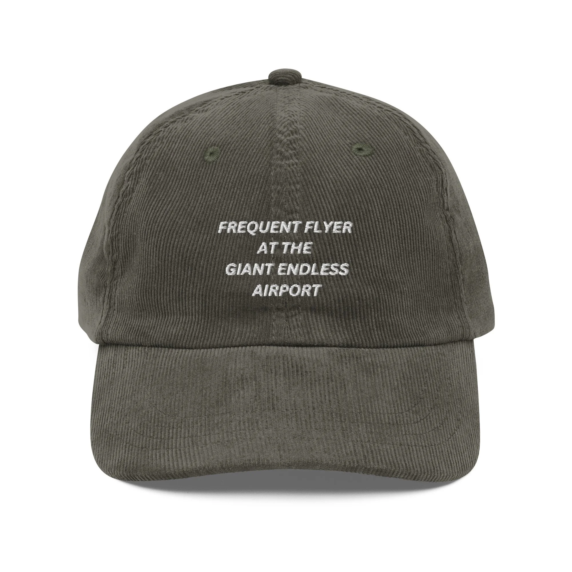 vintage-corduroy-cap-olive-front-6852120296550.jpg