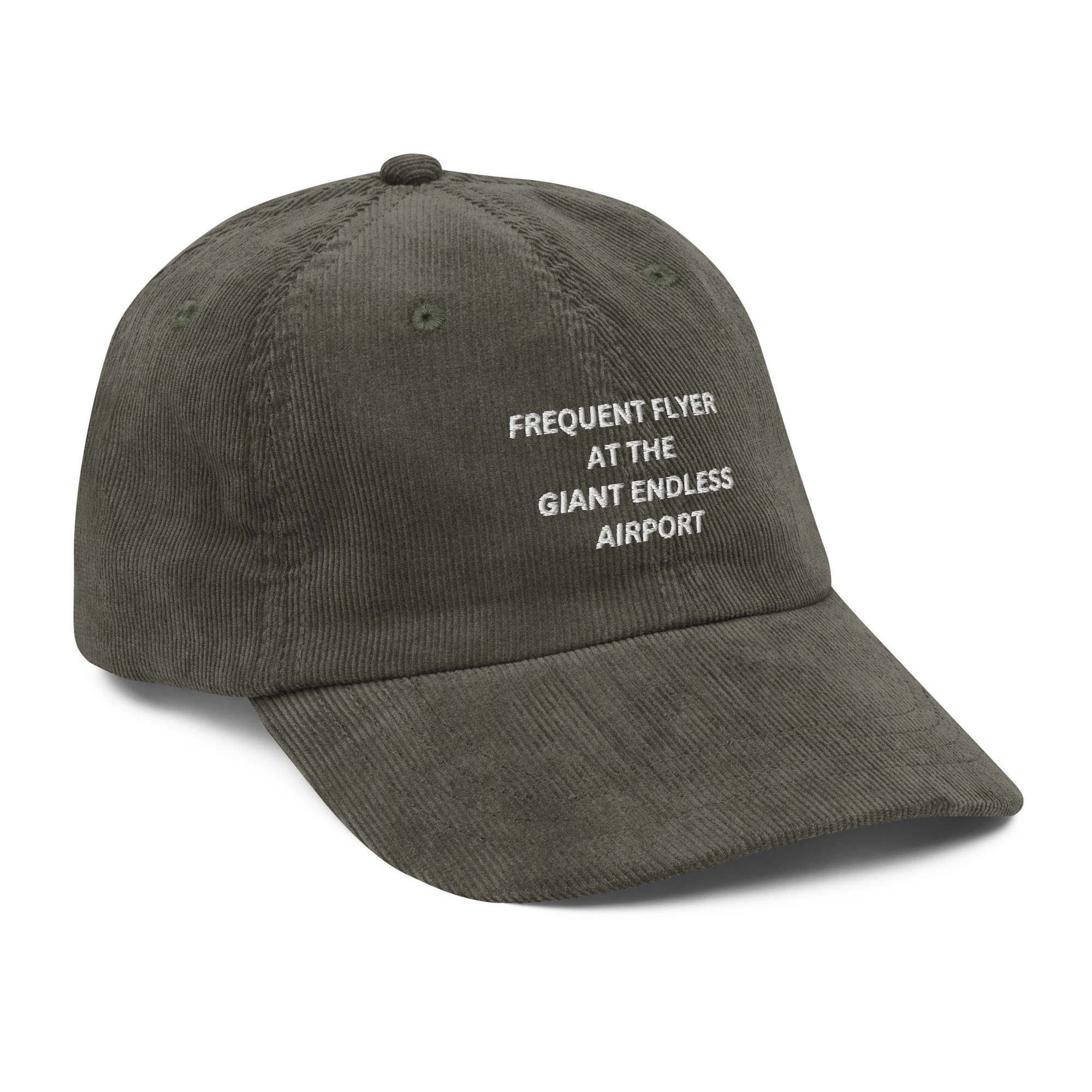 vintage-corduroy-cap-olive-right-front-68521202968b1.jpg