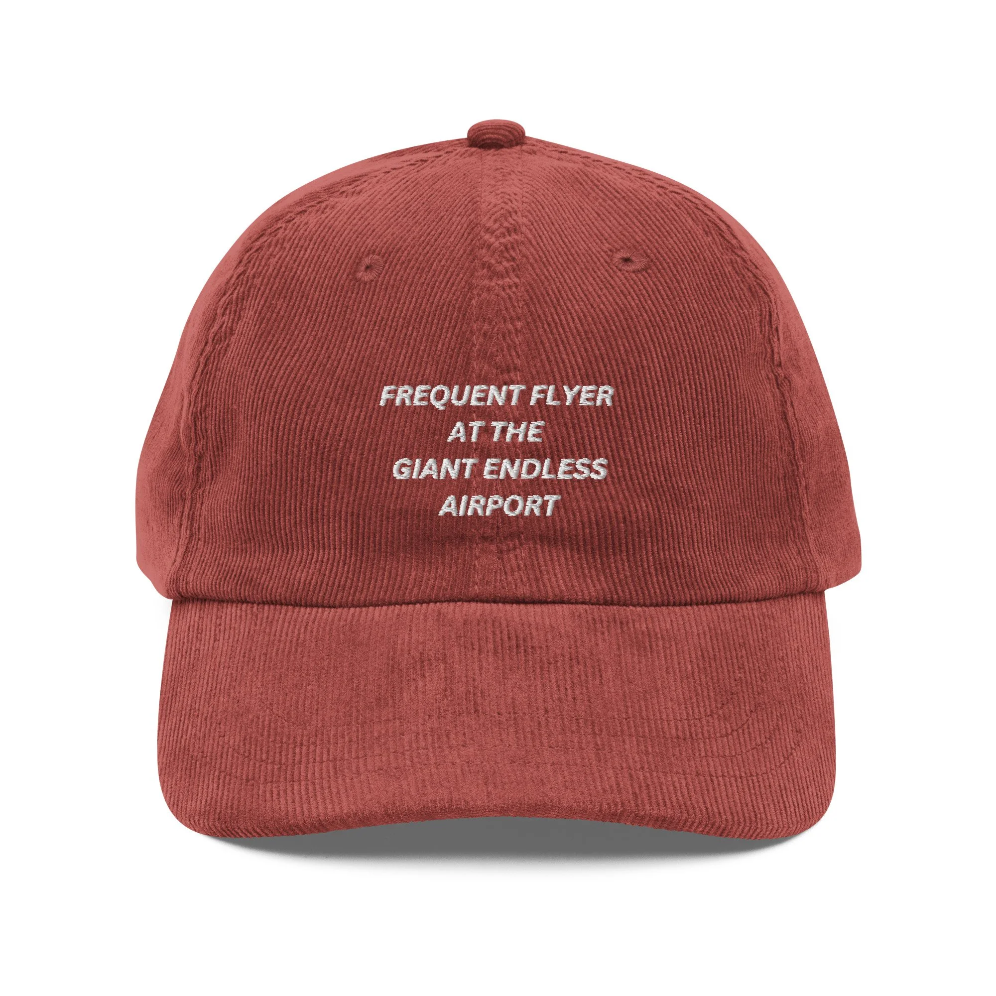 vintage-corduroy-cap-burgundy-front-6852120296a62.jpg