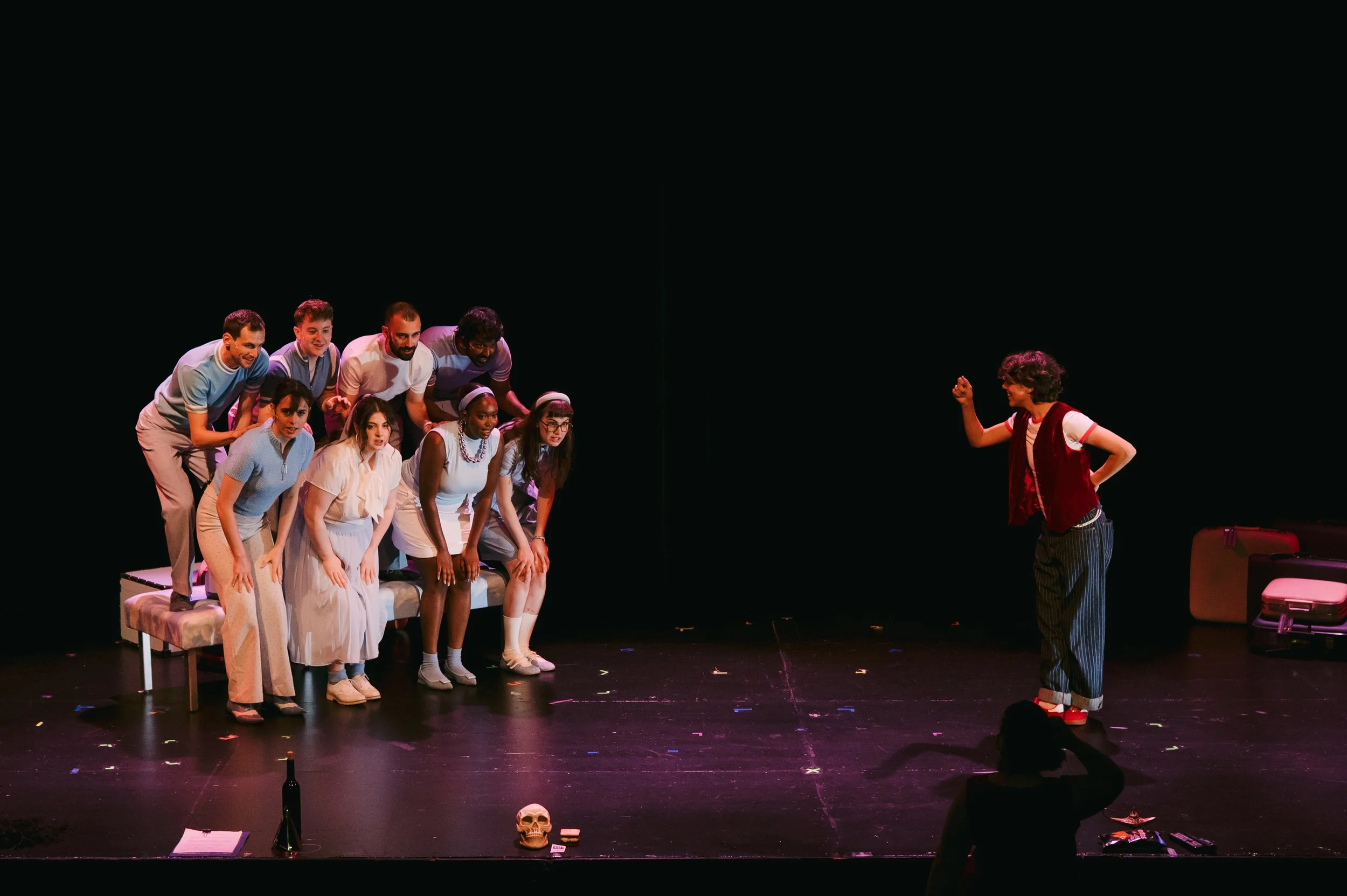 001-Iris-Tech (1).jpg