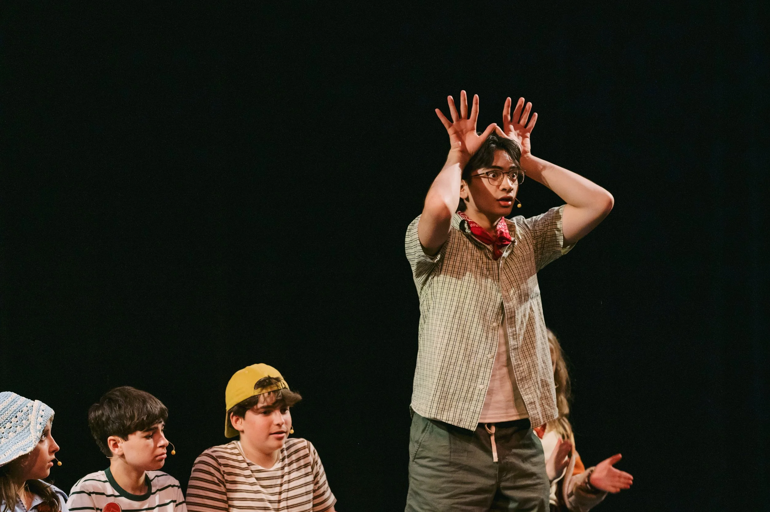 0022-CampTeasers.jpg
