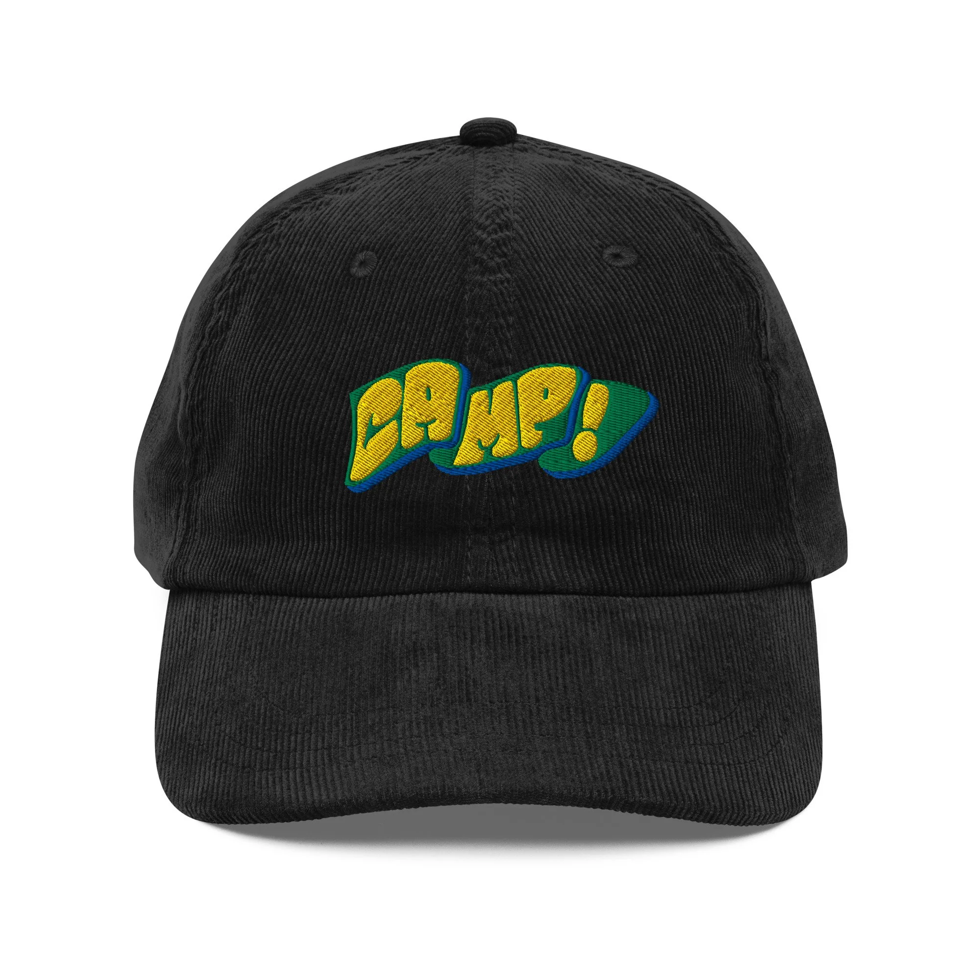 vintage-corduroy-cap-black-front-6a5b8ddb5ee80.jpg