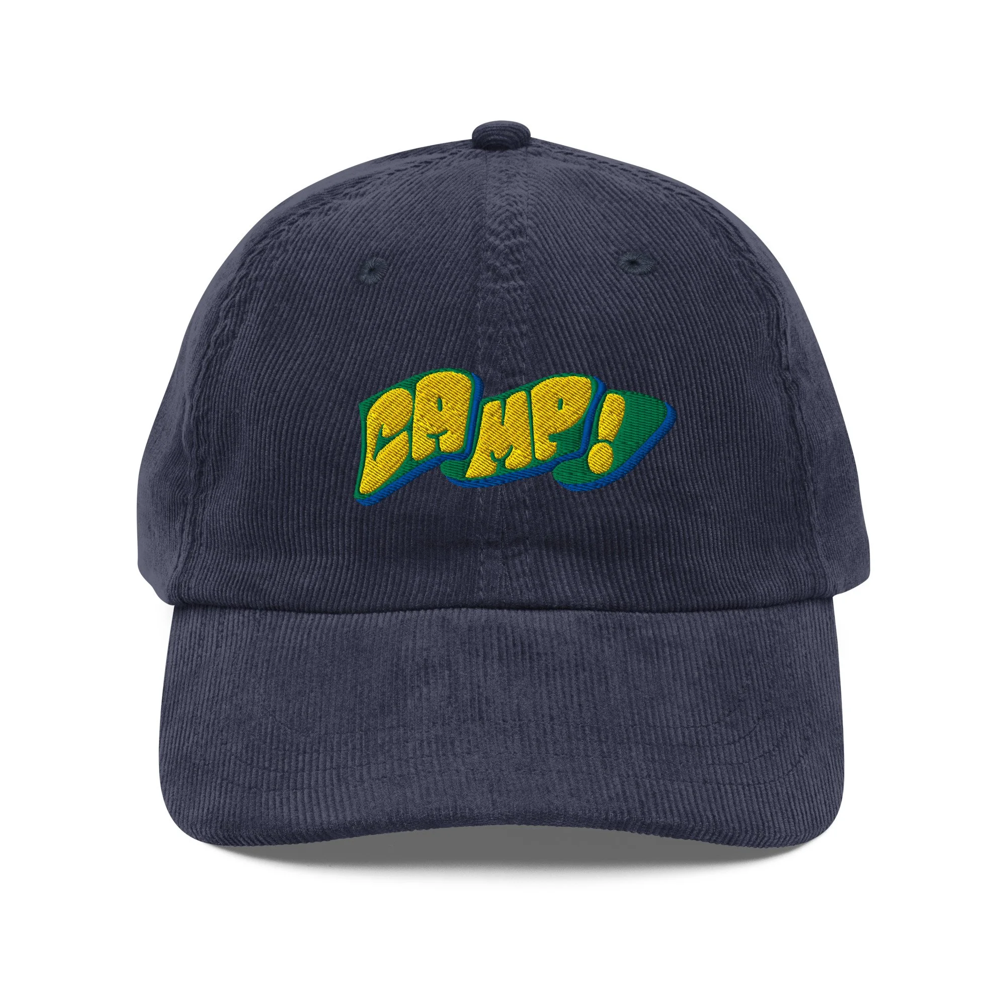 vintage-corduroy-cap-navy-front-6a5b8ddb5fa28.jpg