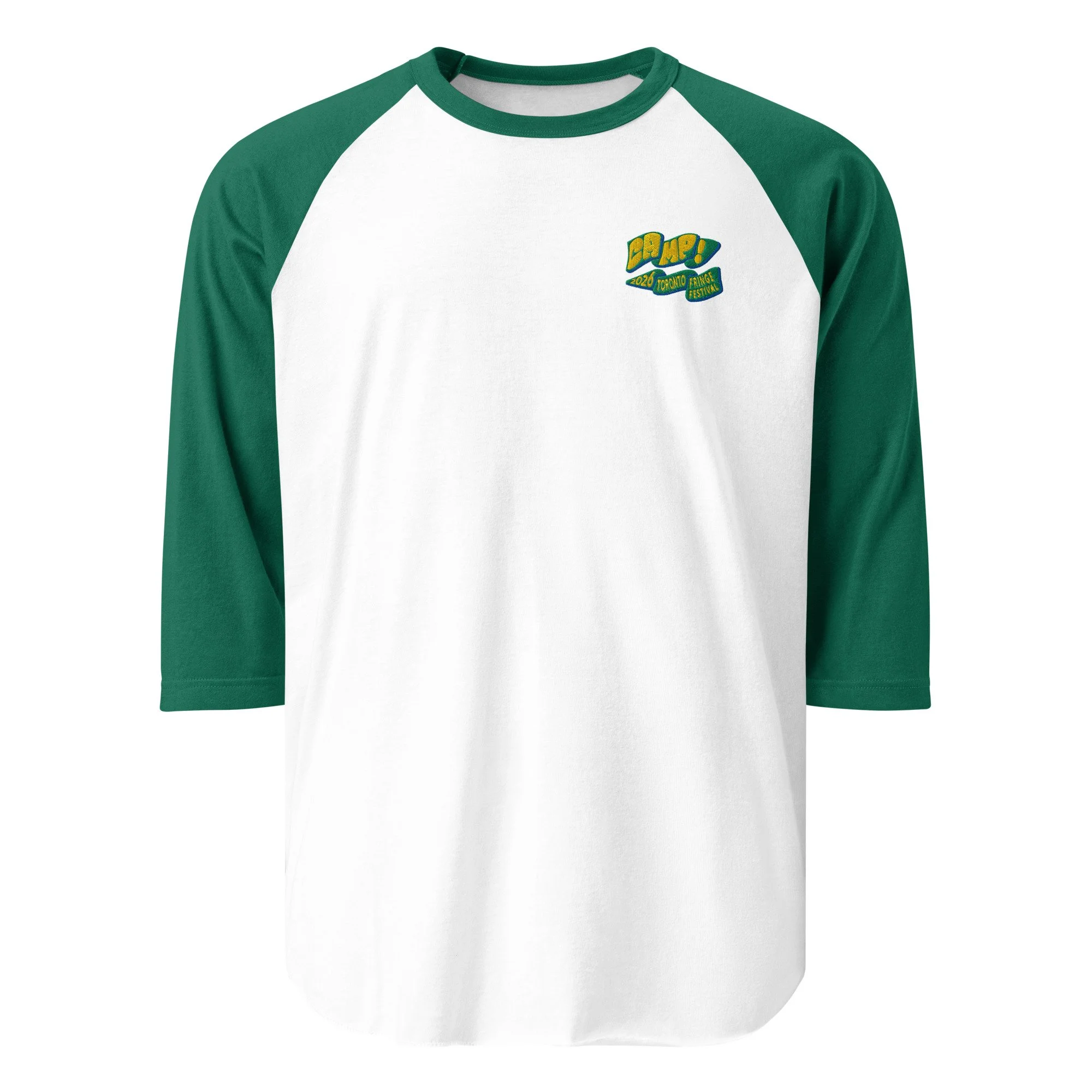 unisex-34-sleeve-raglan-shirt-white-kelly-front-6a5b8de10a0af.jpg