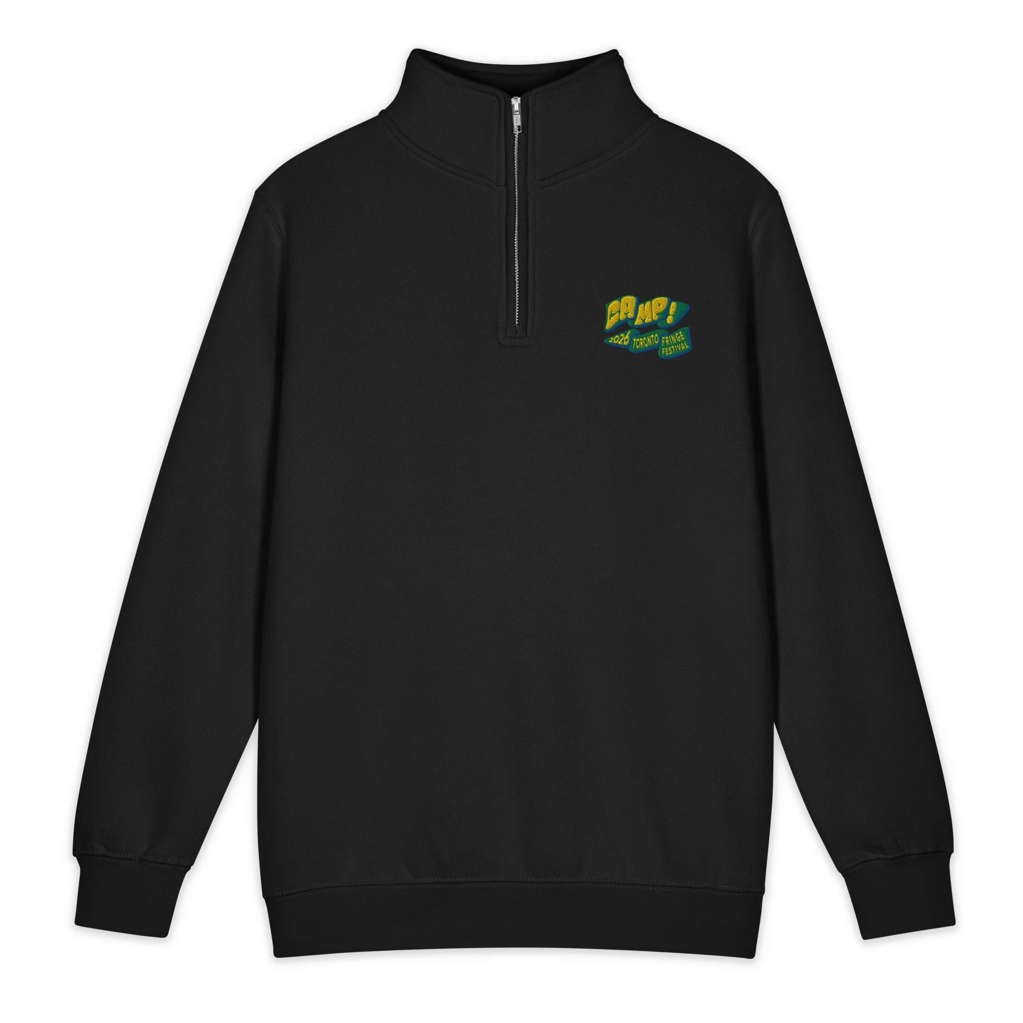 unisex-premium-quarter-zip-sweatshirt-black-front-6a5b8de1240f7.jpg