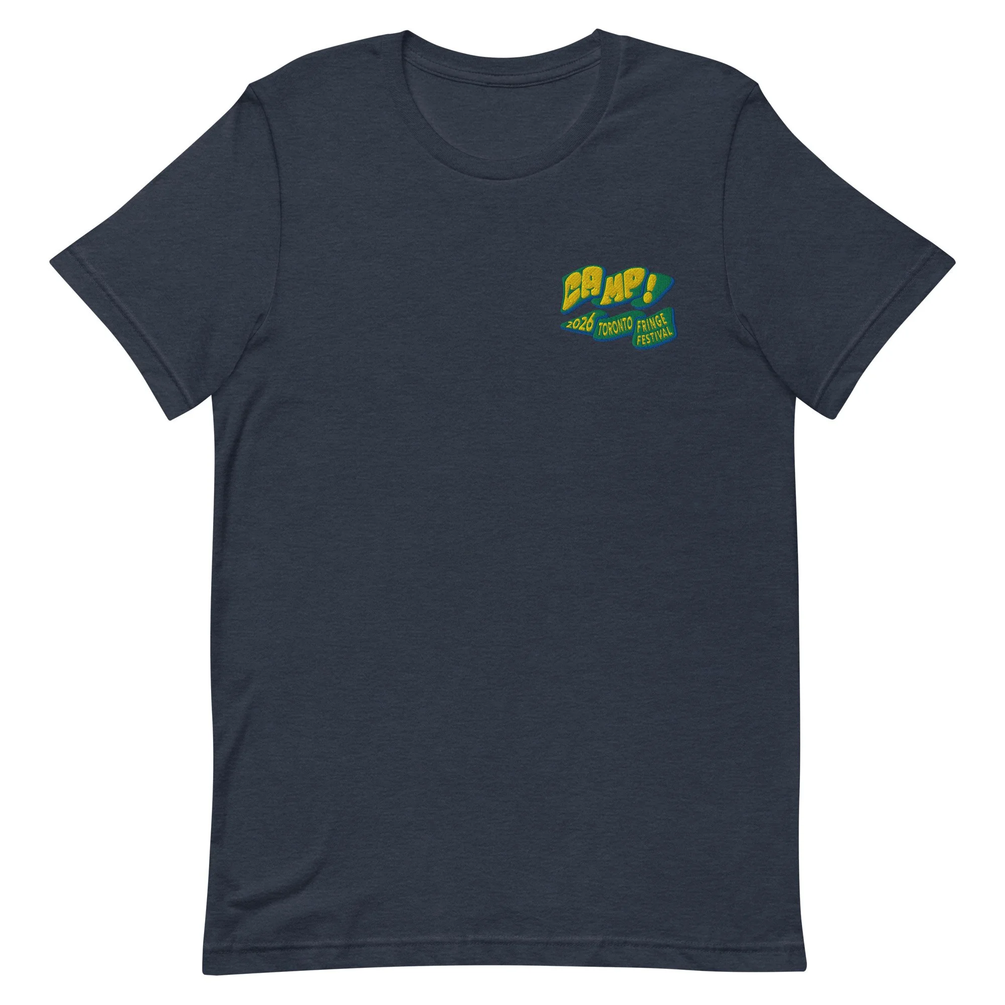 unisex-staple-t-shirt-heather-navy-front-6a5b8de25b87f.jpg
