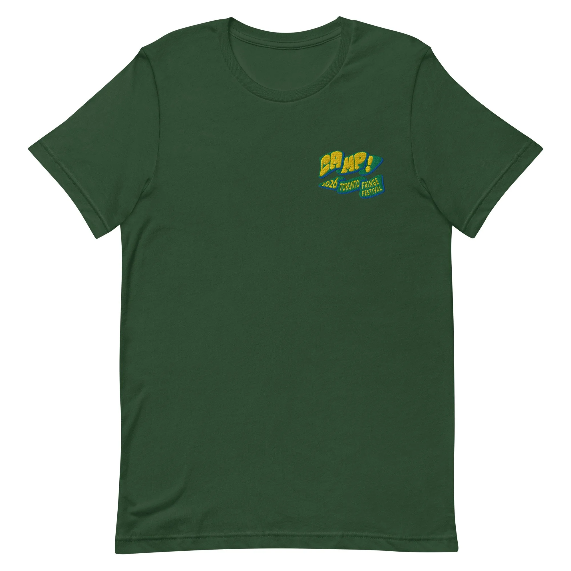 unisex-staple-t-shirt-forest-front-6a5b8de25b528.jpg