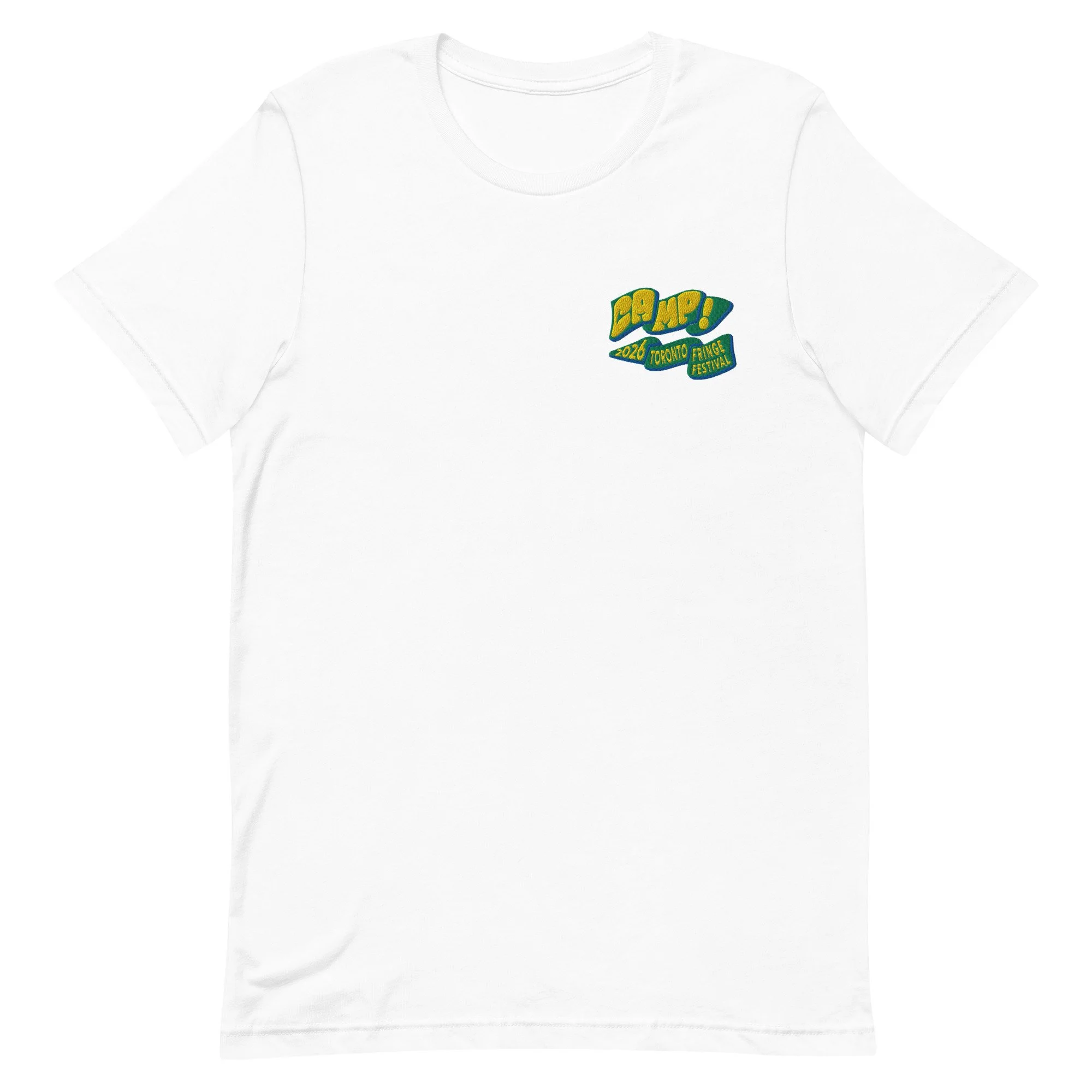 unisex-staple-t-shirt-white-front-6a5b8de25c495.jpg