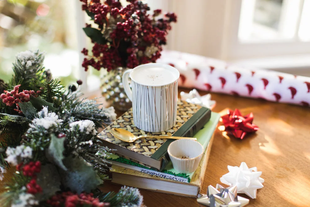 Chestnut+Praline+Latte.jpeg
