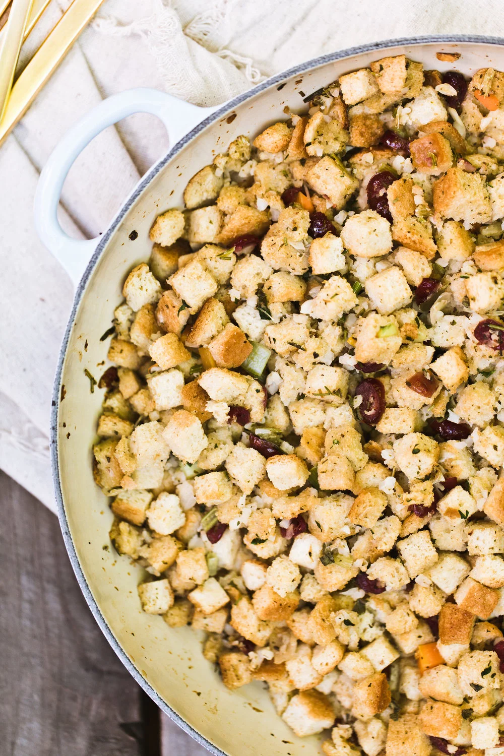 thanksgiving+2017+stuffing.jpeg
