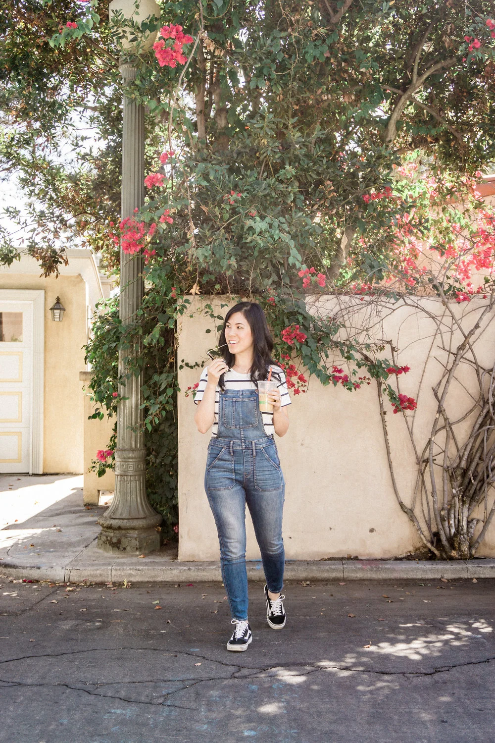 madewell.jpeg