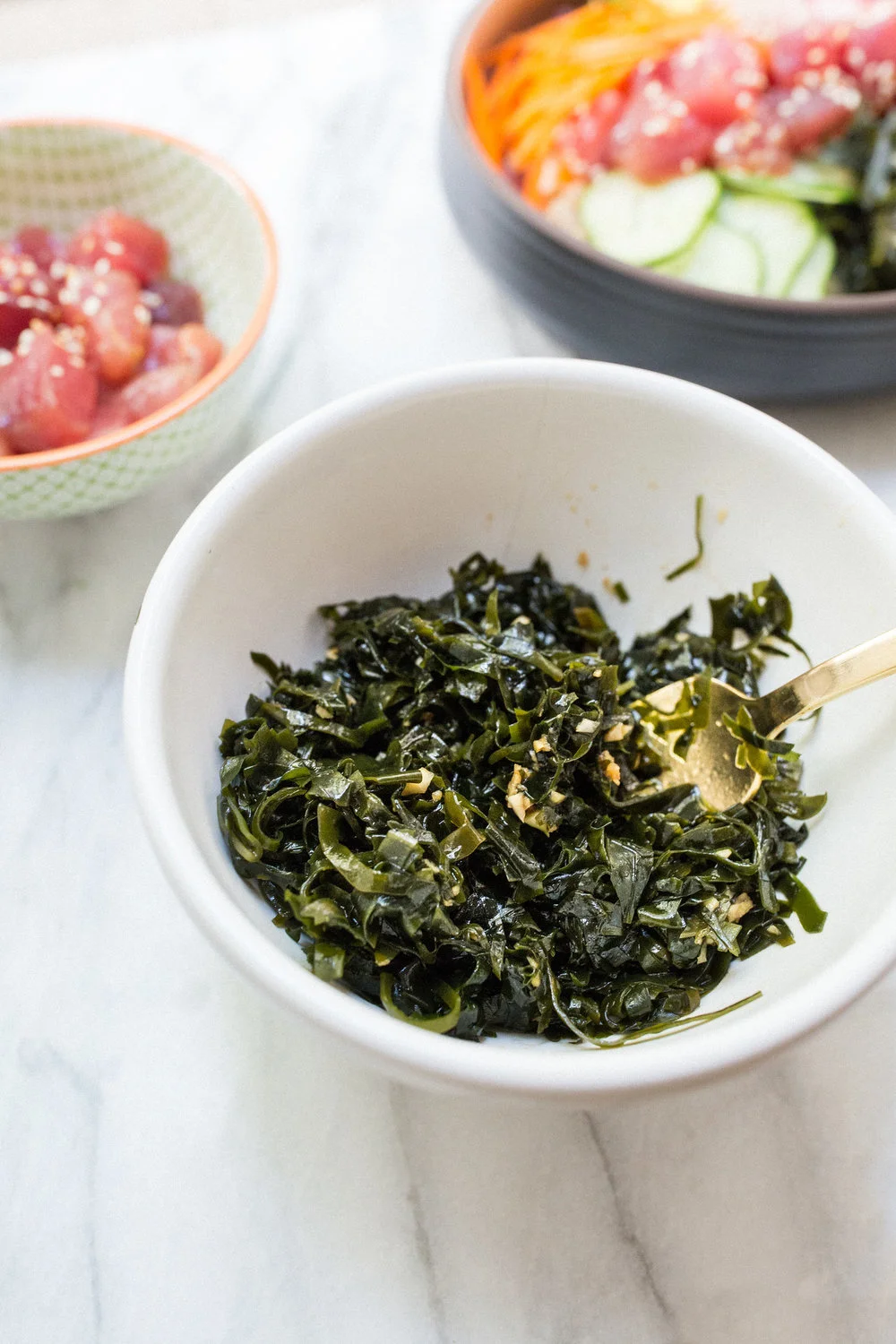 honeysuckle+seaweed.jpeg