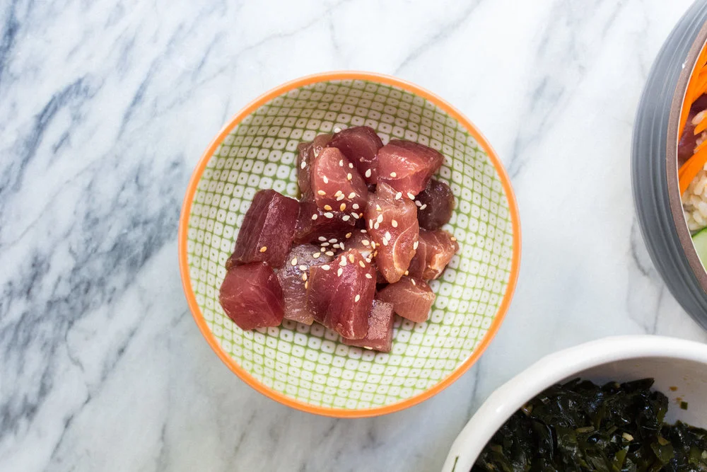 poke+bowl+honeysuckle.jpeg