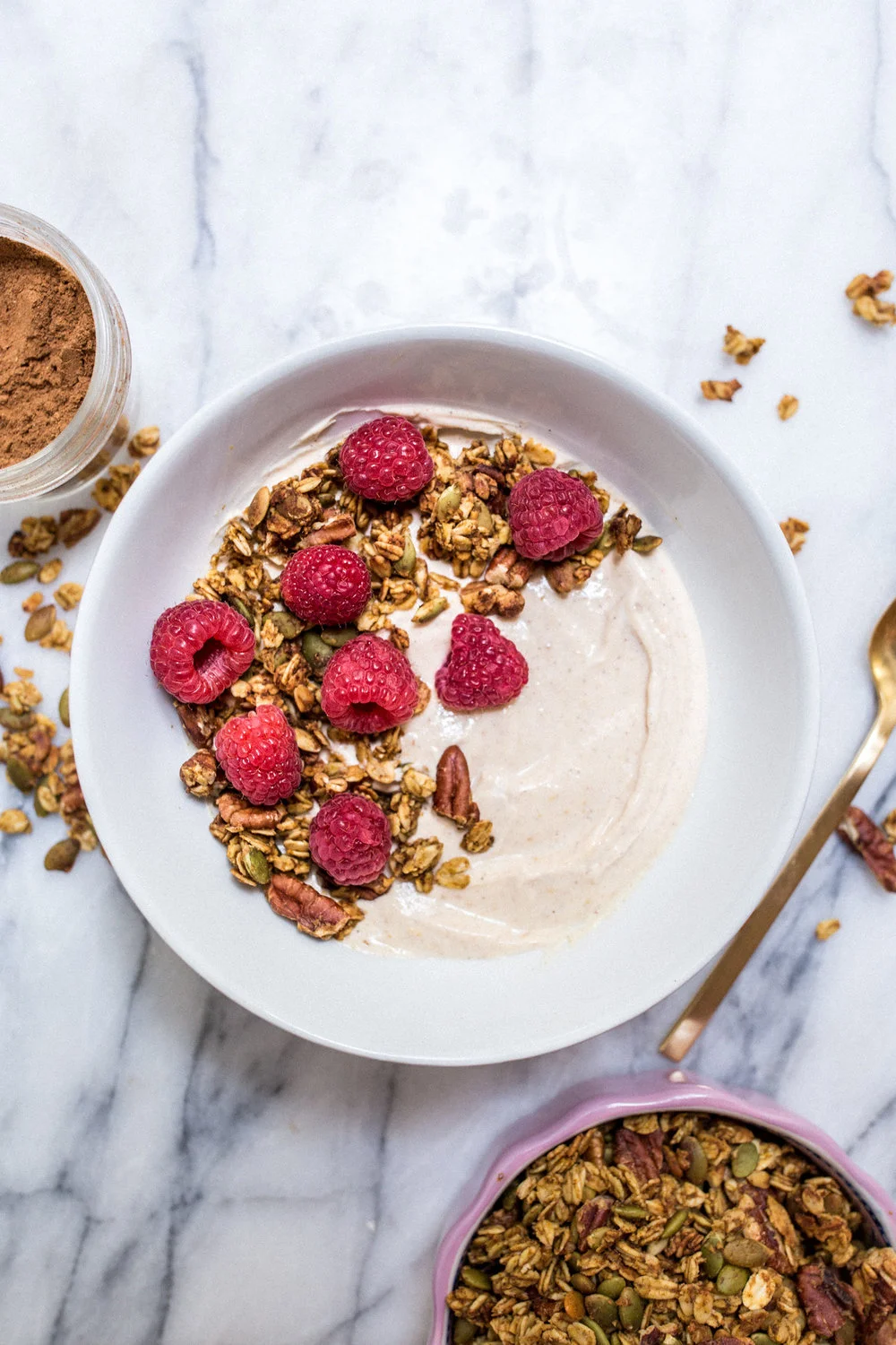 pumpkin+spice+yogurt.jpeg