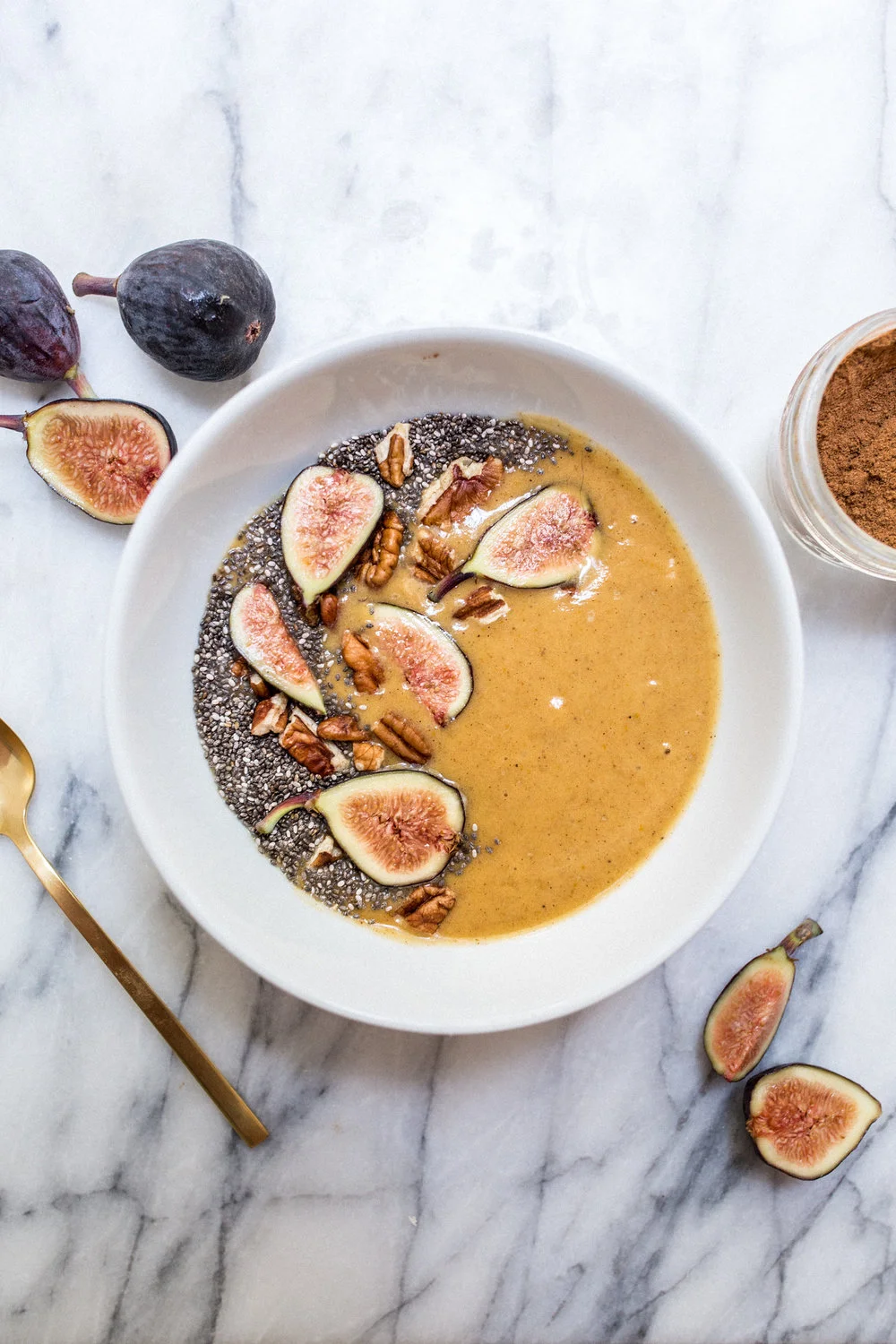 pumpkin+spice+smoothie+bowl.jpeg