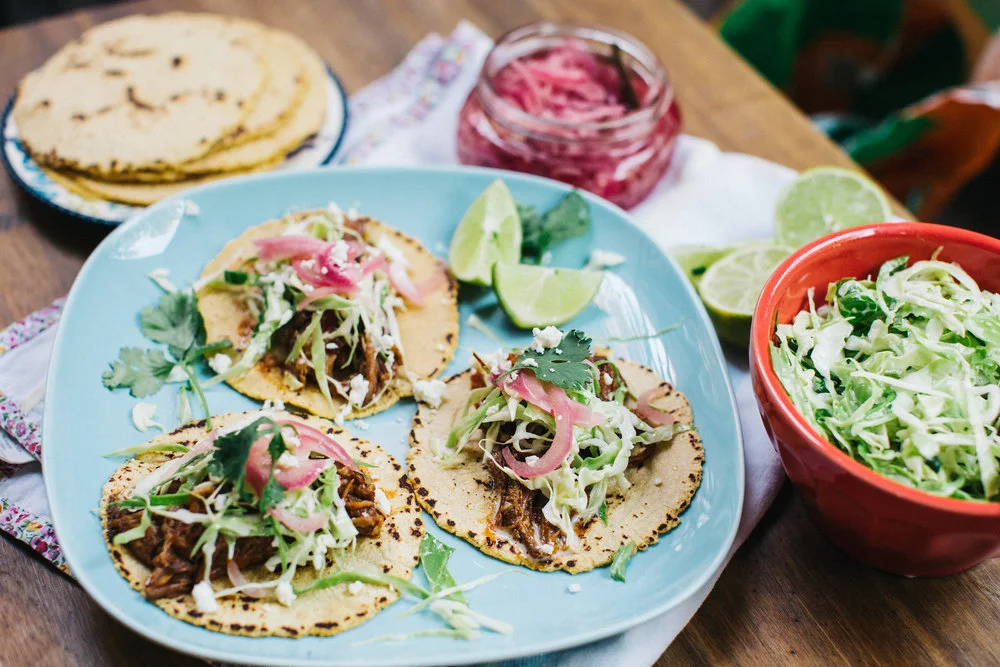 Carnitas+tacos+-+honeysuckle (1).jpeg