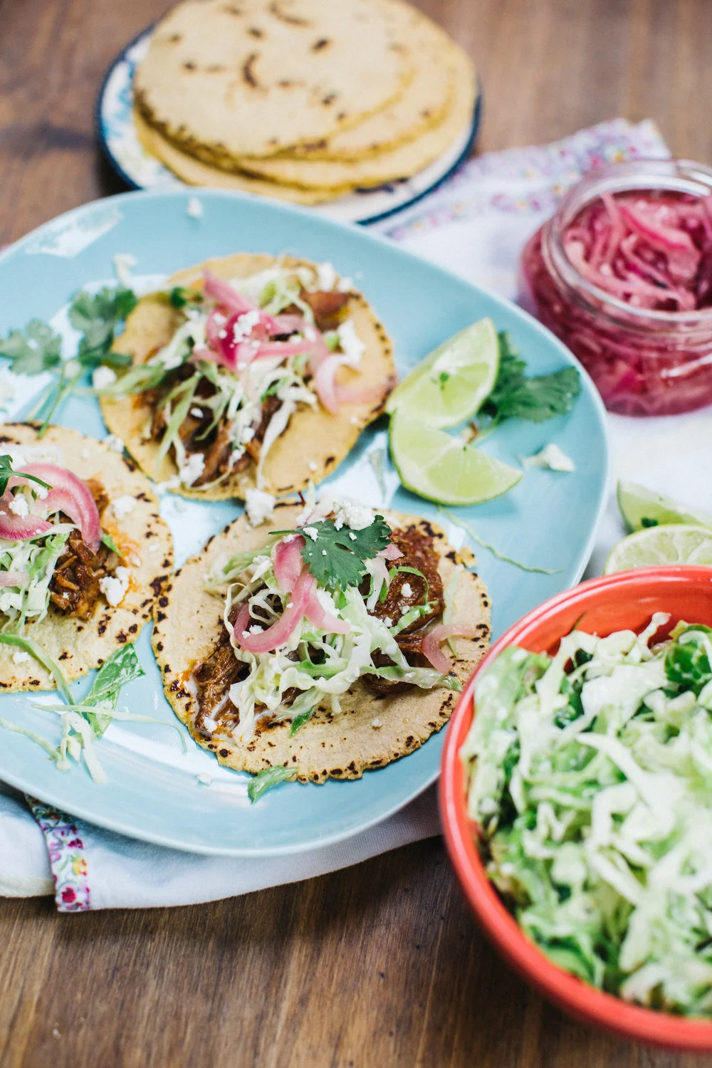 Carnitas+Tacos+-+Honeysuckle (2).jpeg