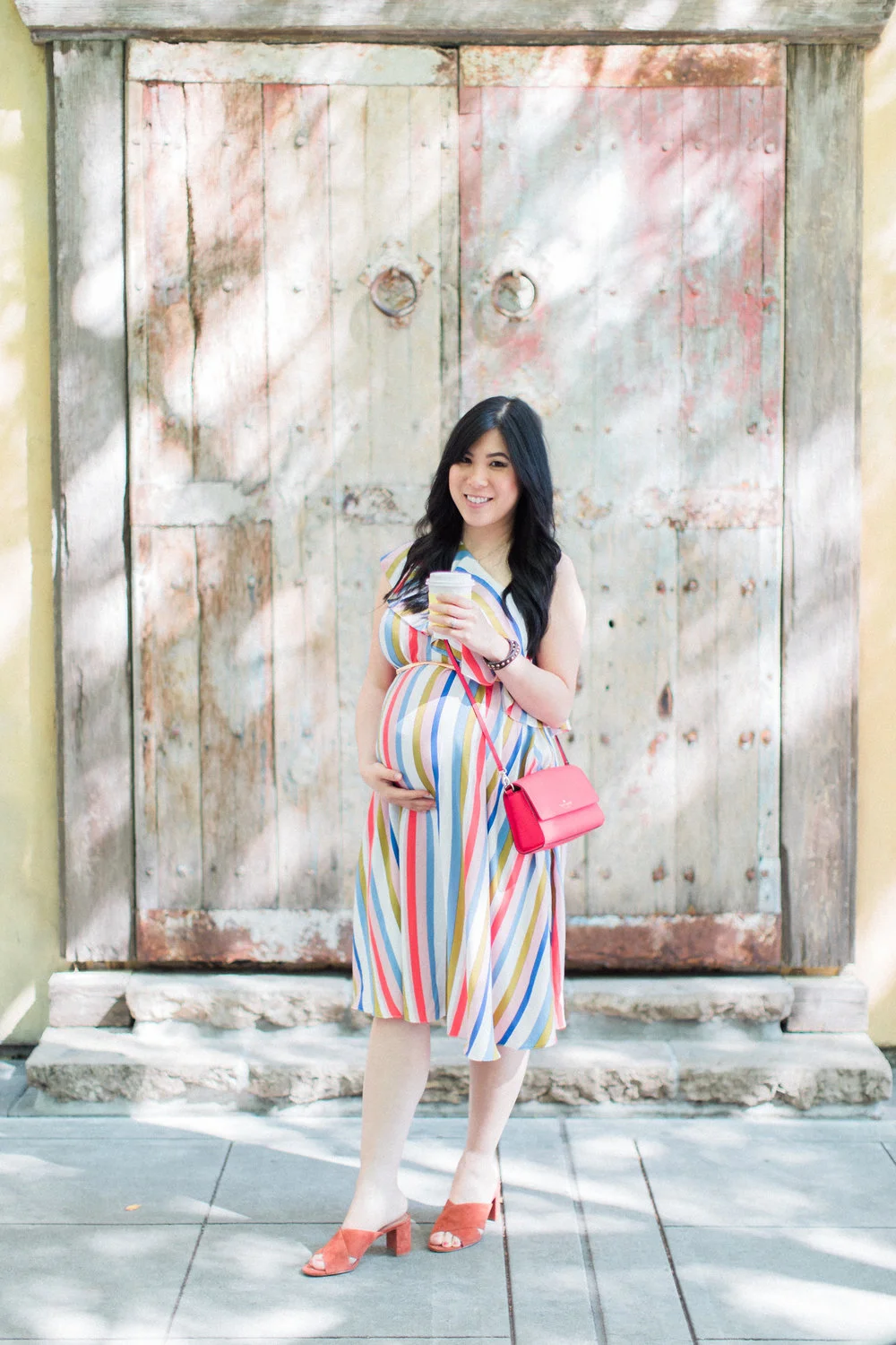 Asos+Maternity+Style+-+Honeysuckle (2).jpeg
